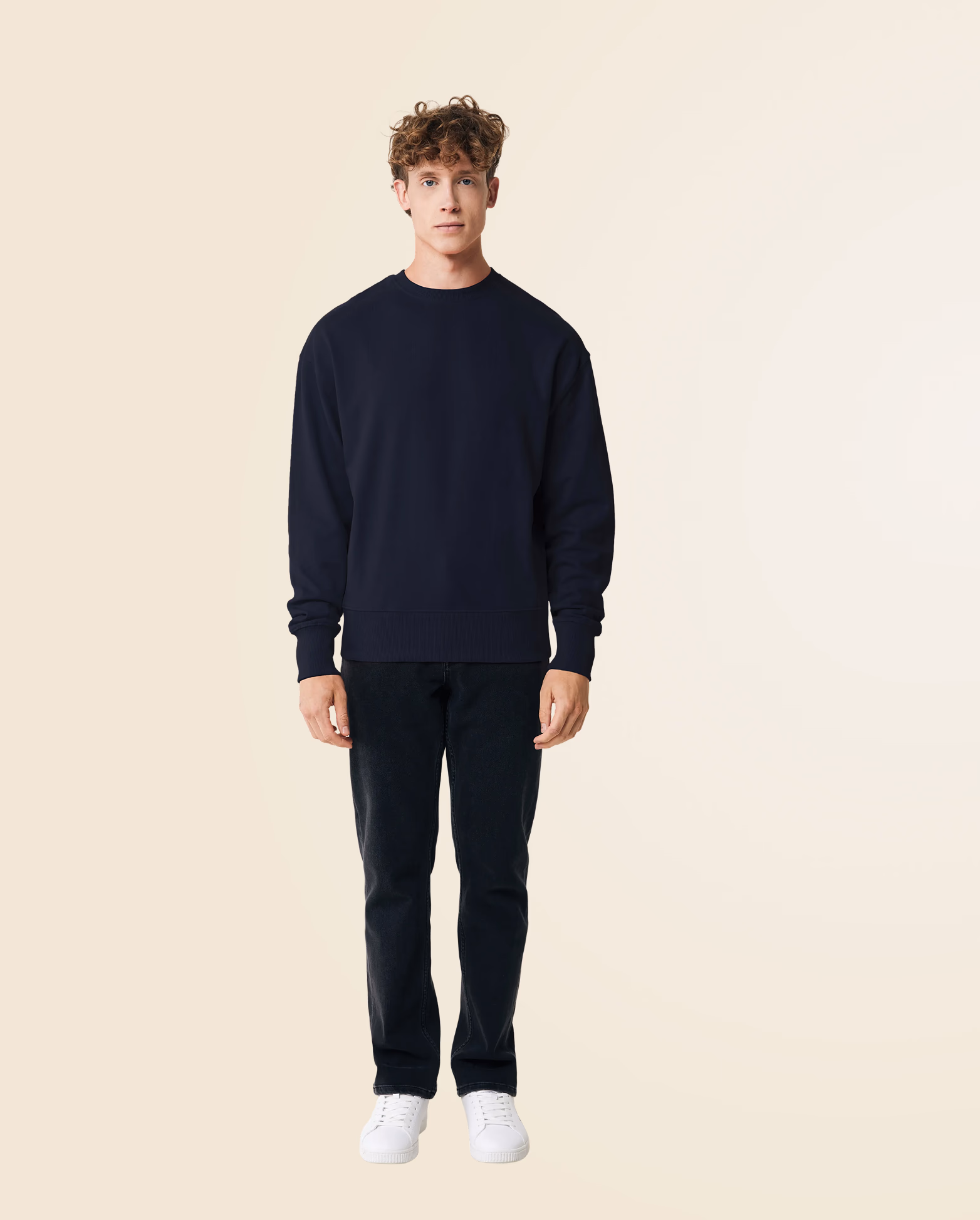 Product view 15