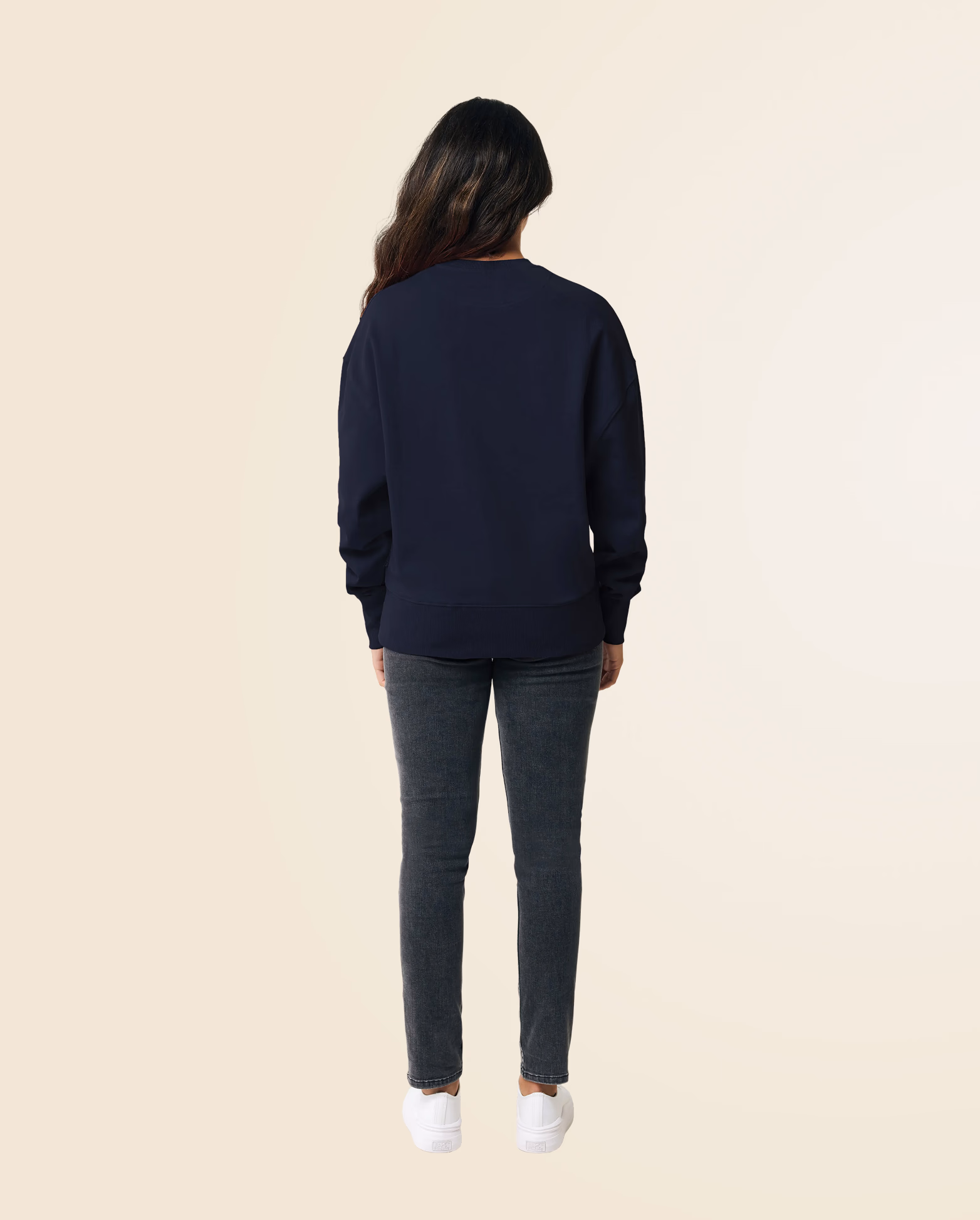 Product view 14
