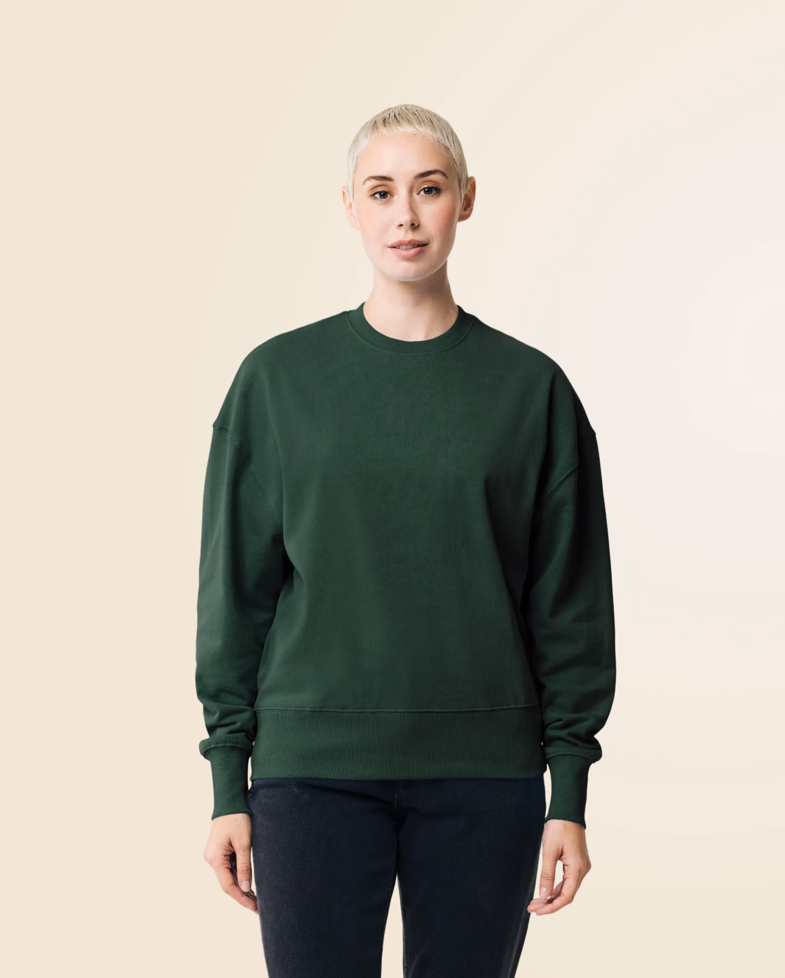 Product view 56