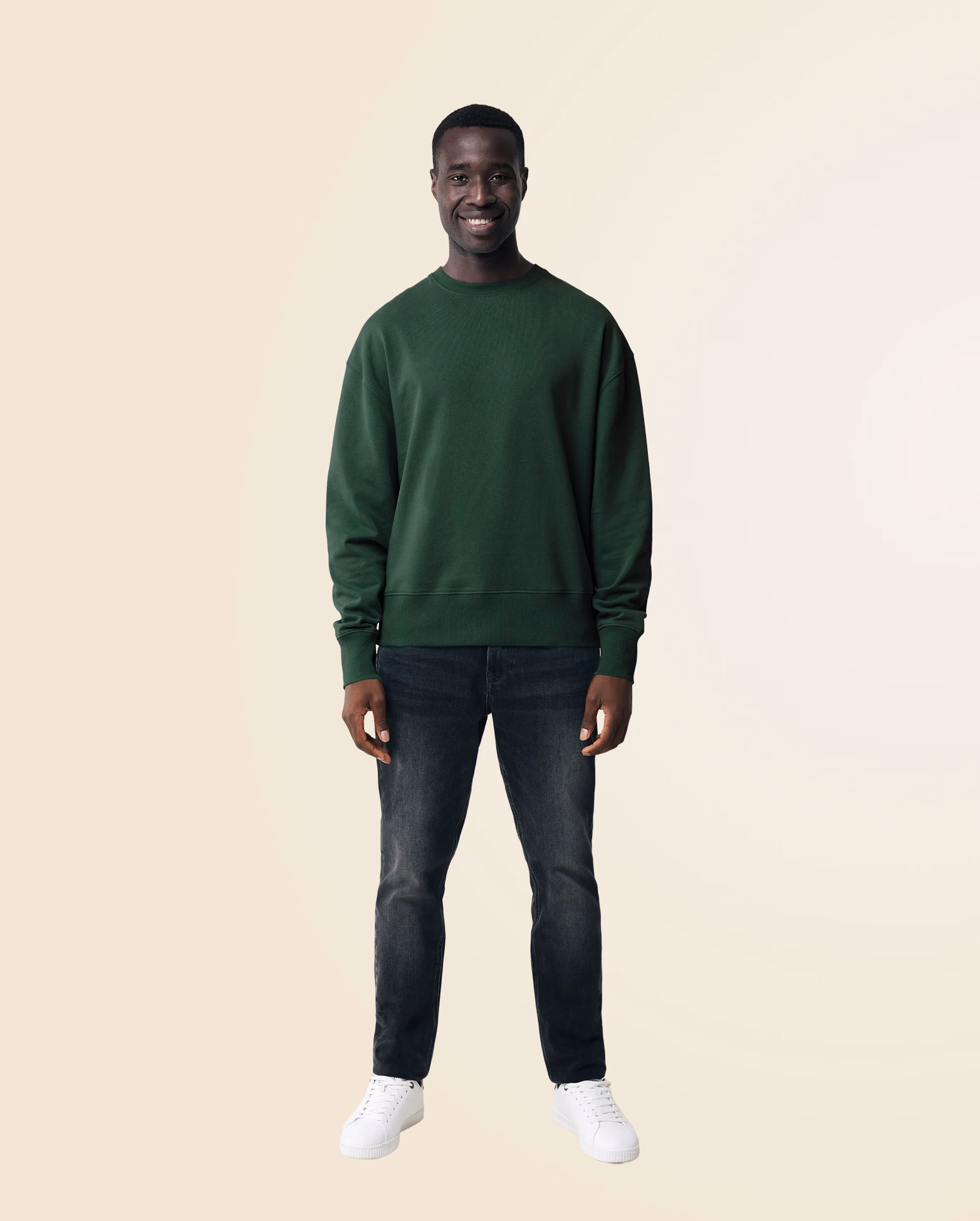 Product view 59