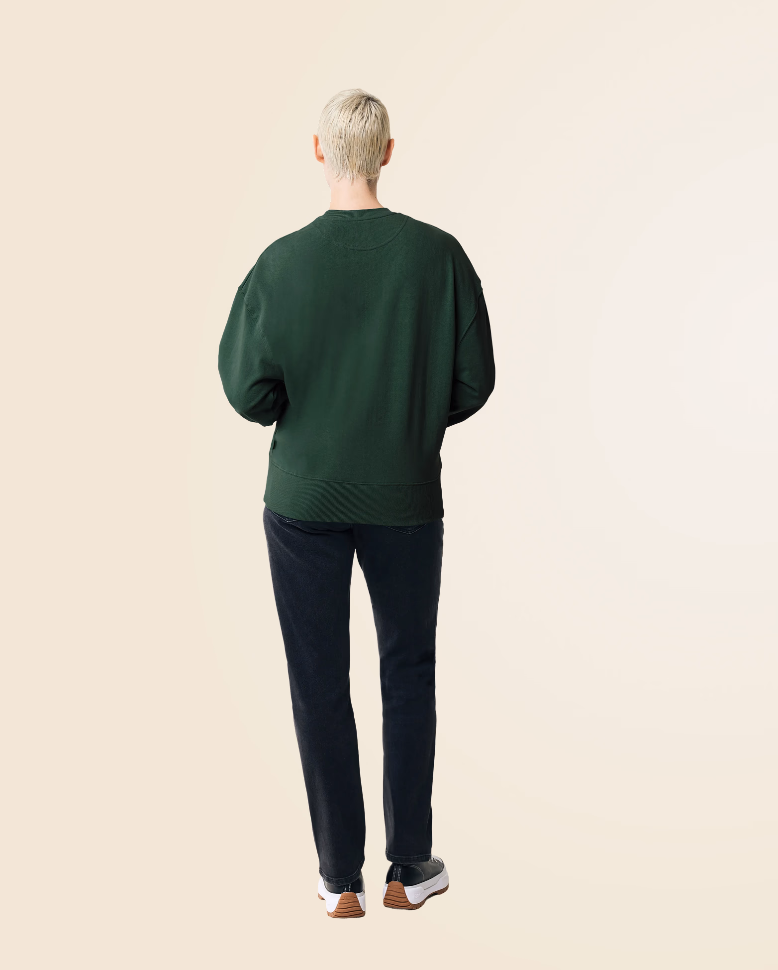 Product view 58
