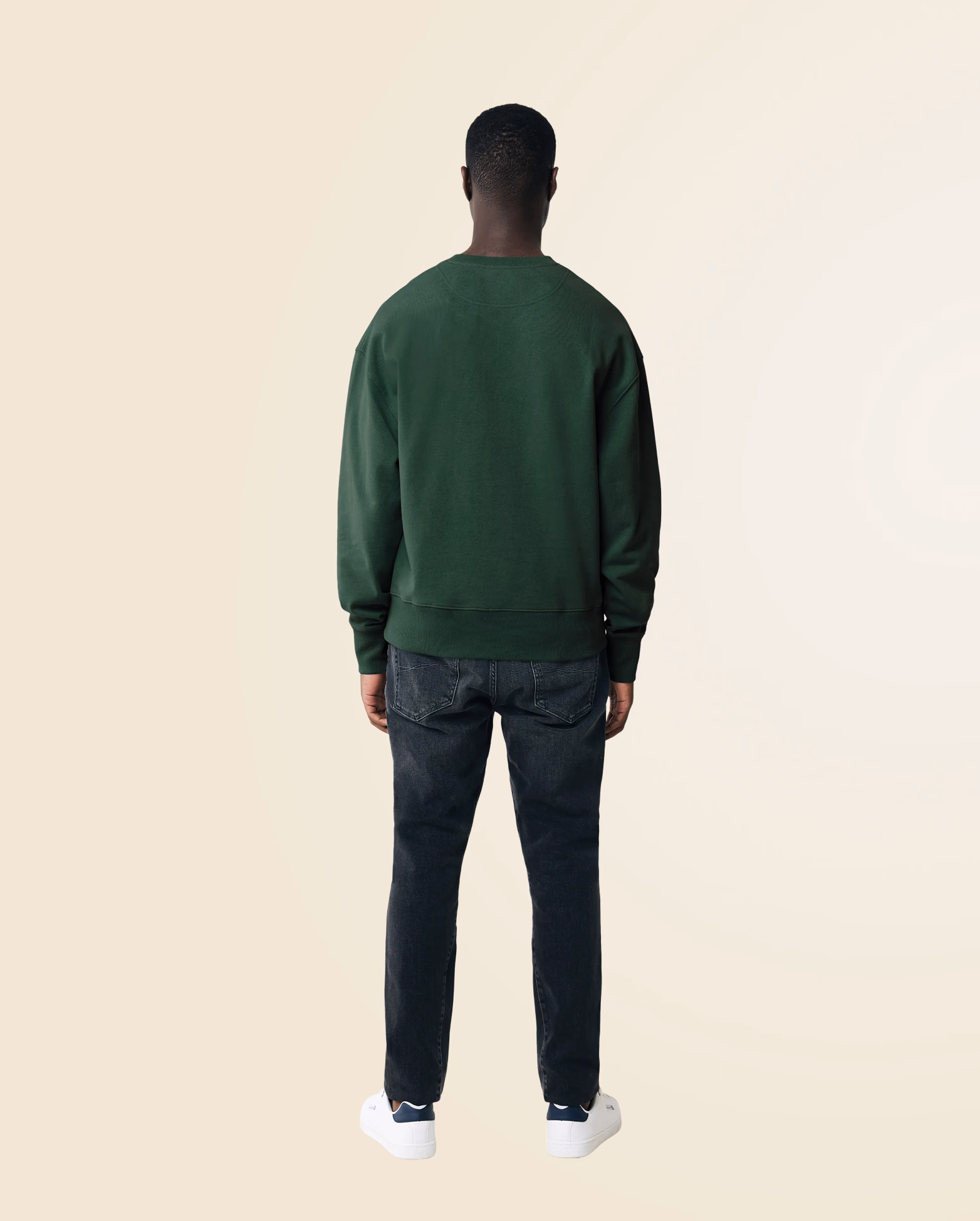 Product view 60