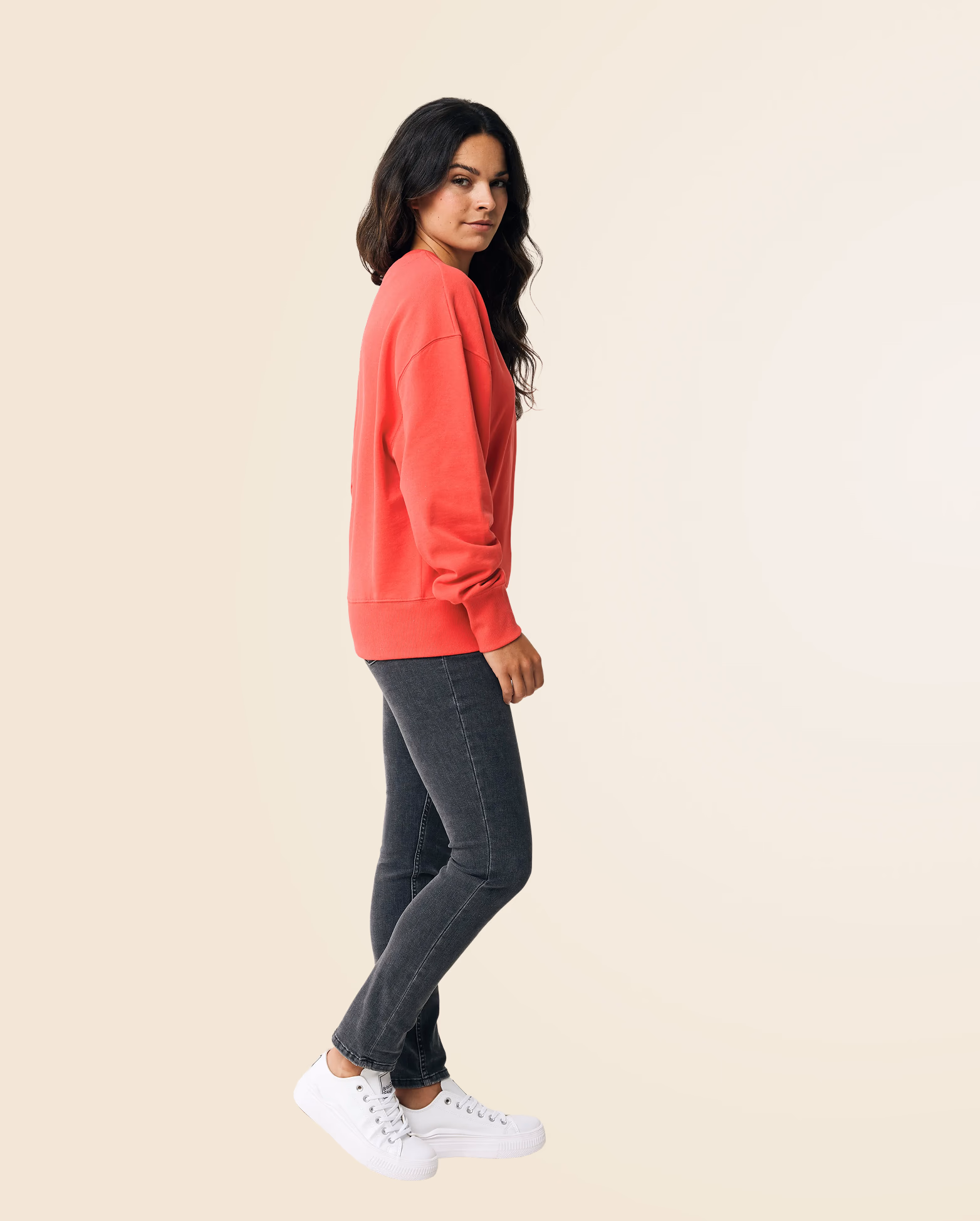 Product view 97