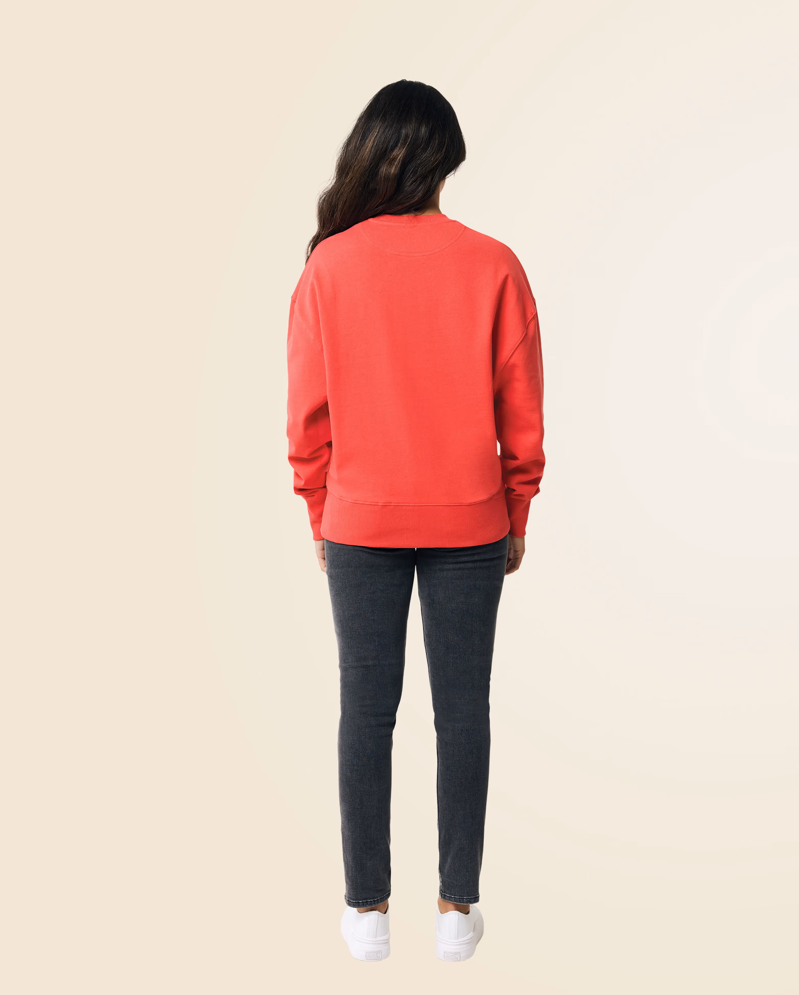 Product view 98