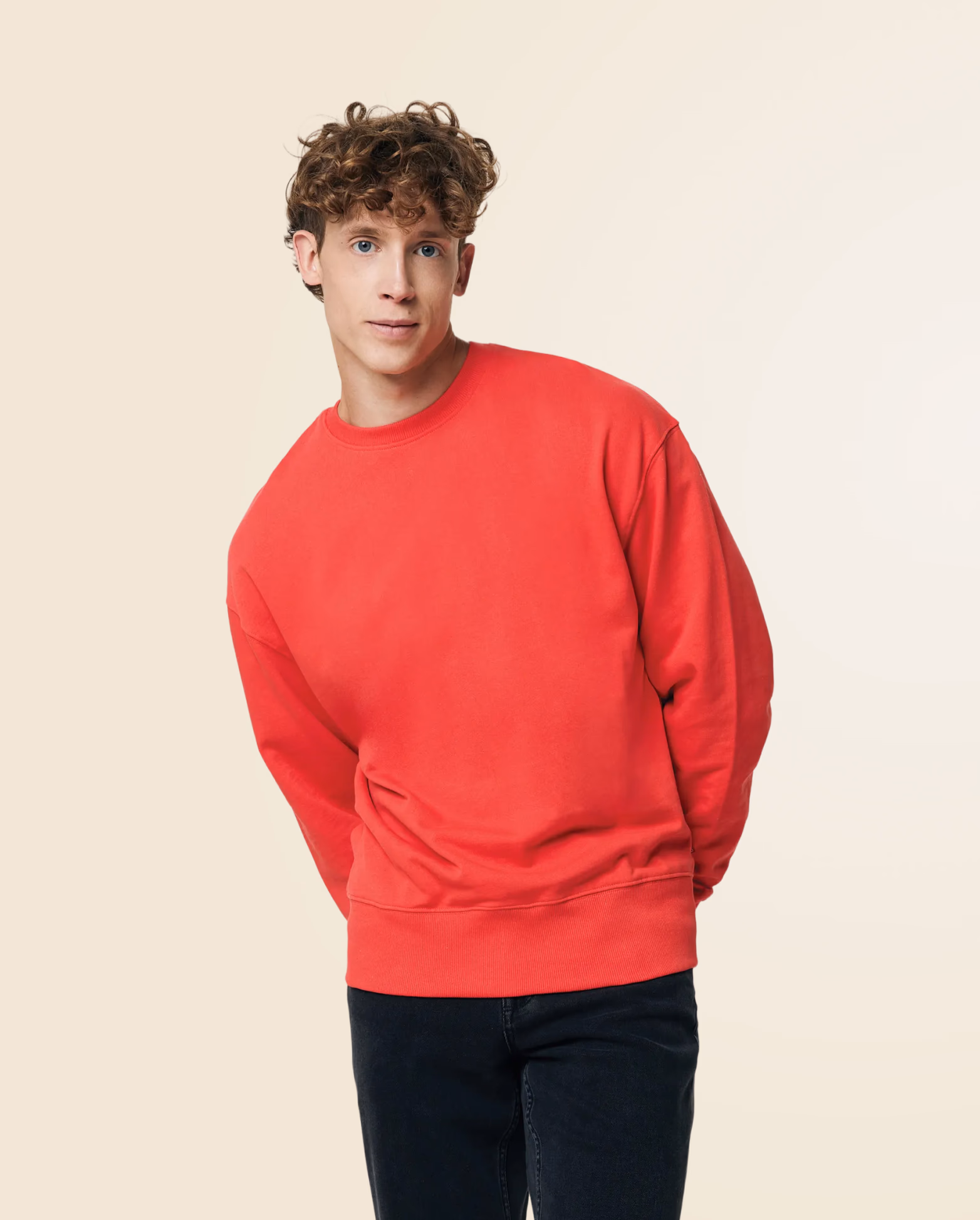 Product view 95