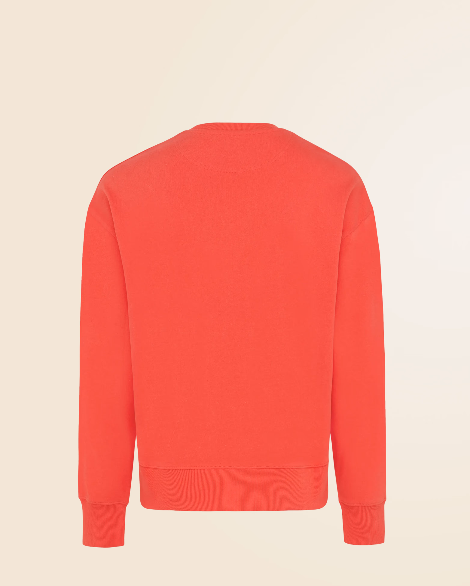 Product view 105