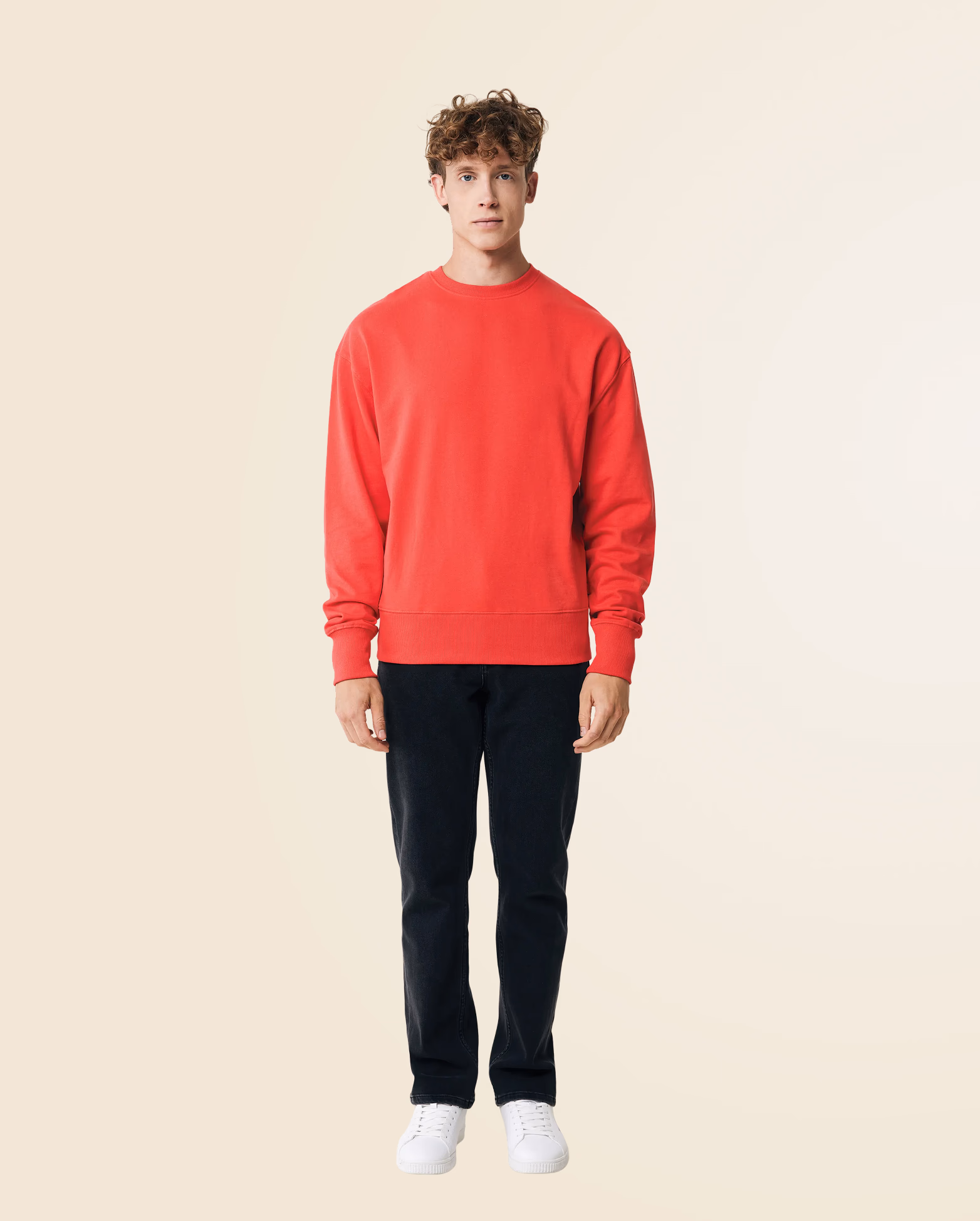 Product view 99