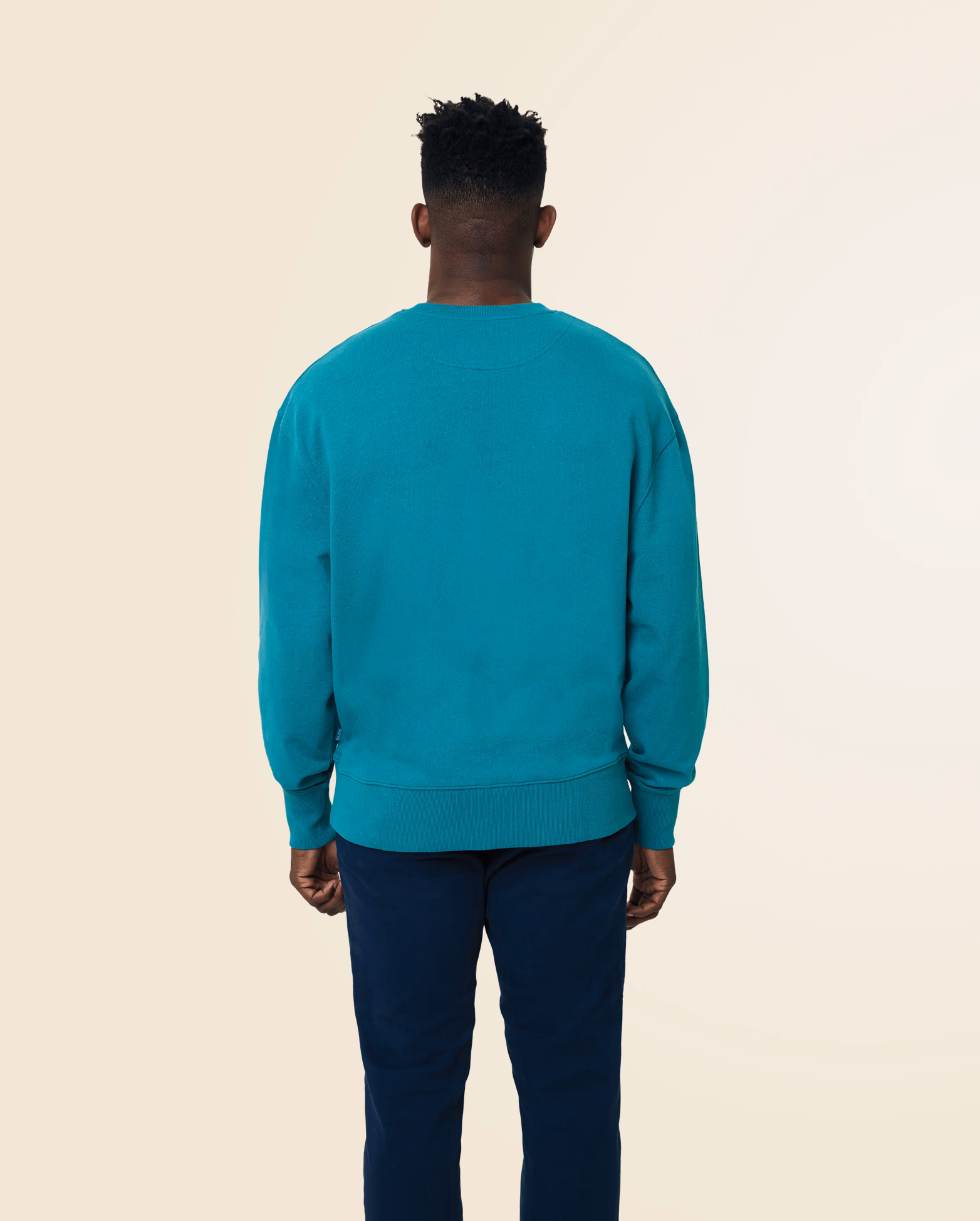 Product view 6
