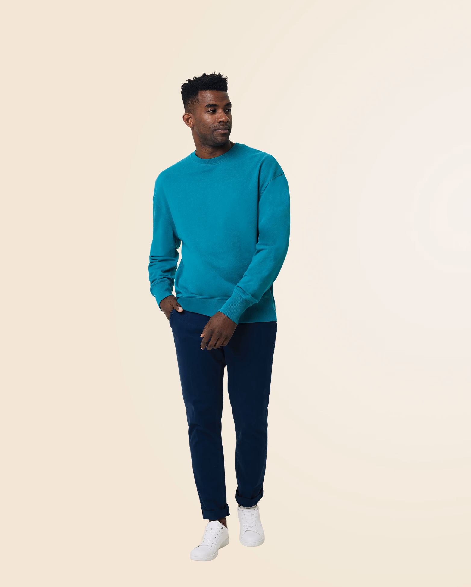 Product view 4