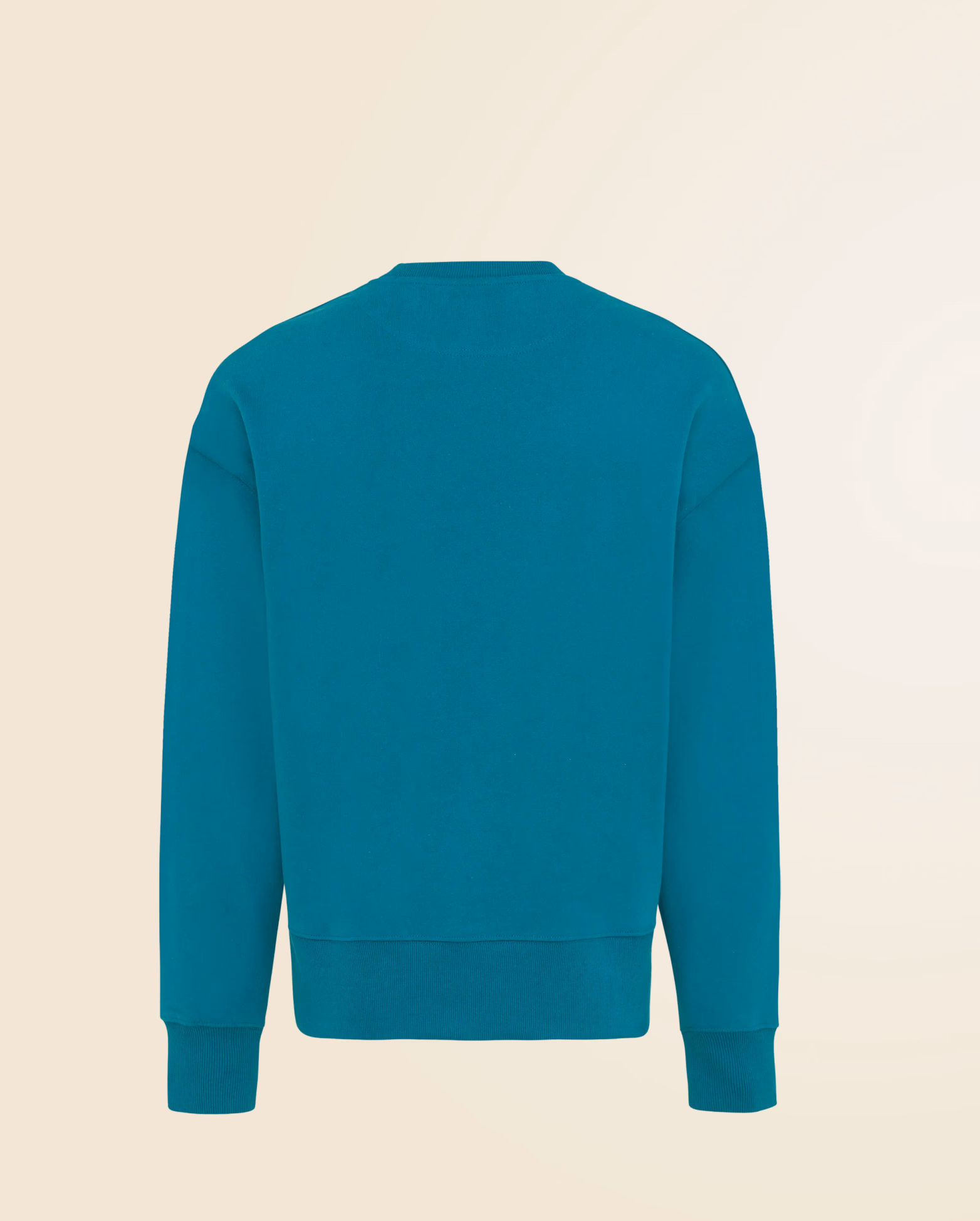 Product view 10