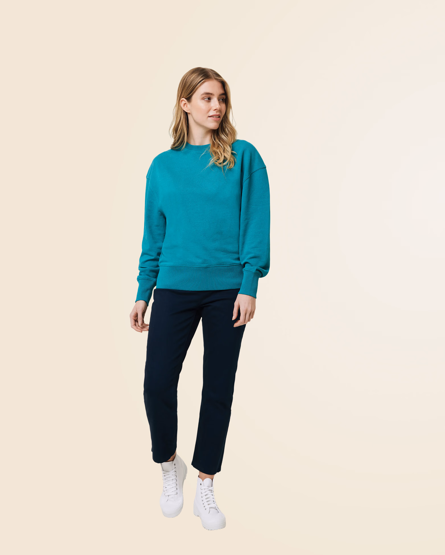 Product view 3