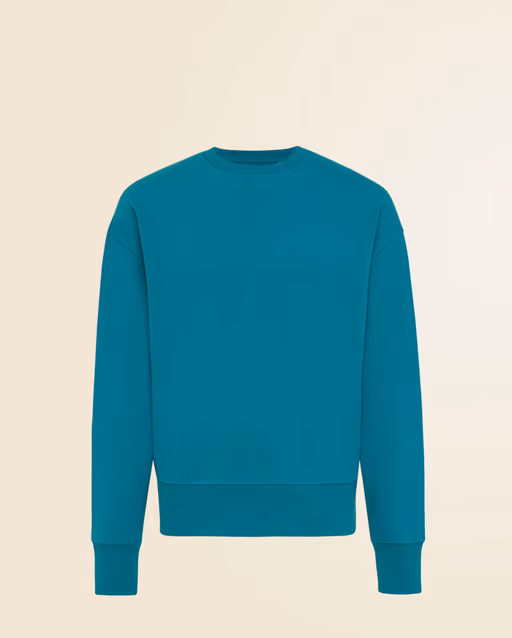 Verdigris
