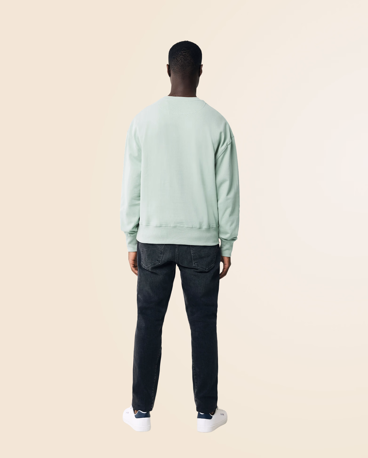 Product view 75