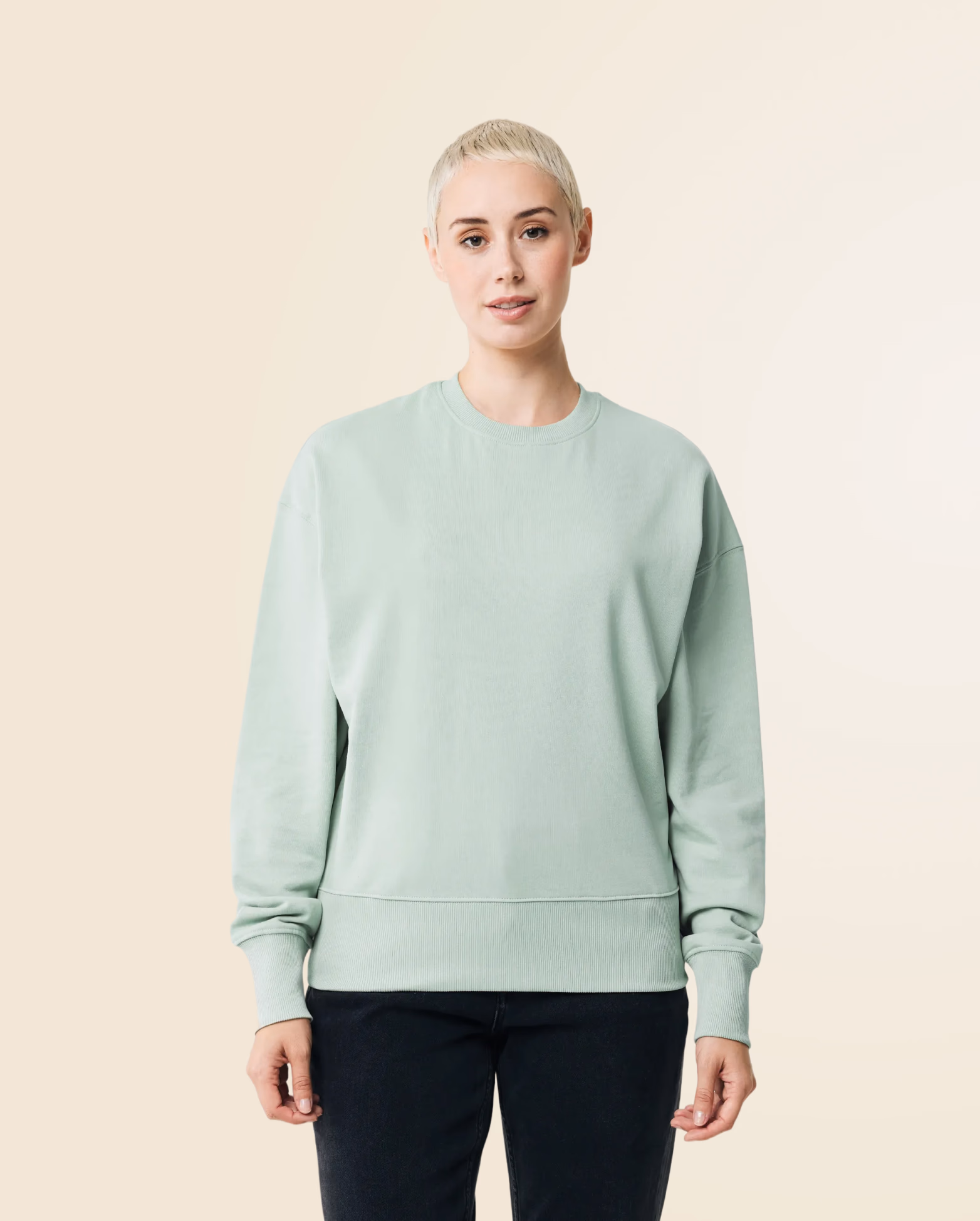 Product view 70