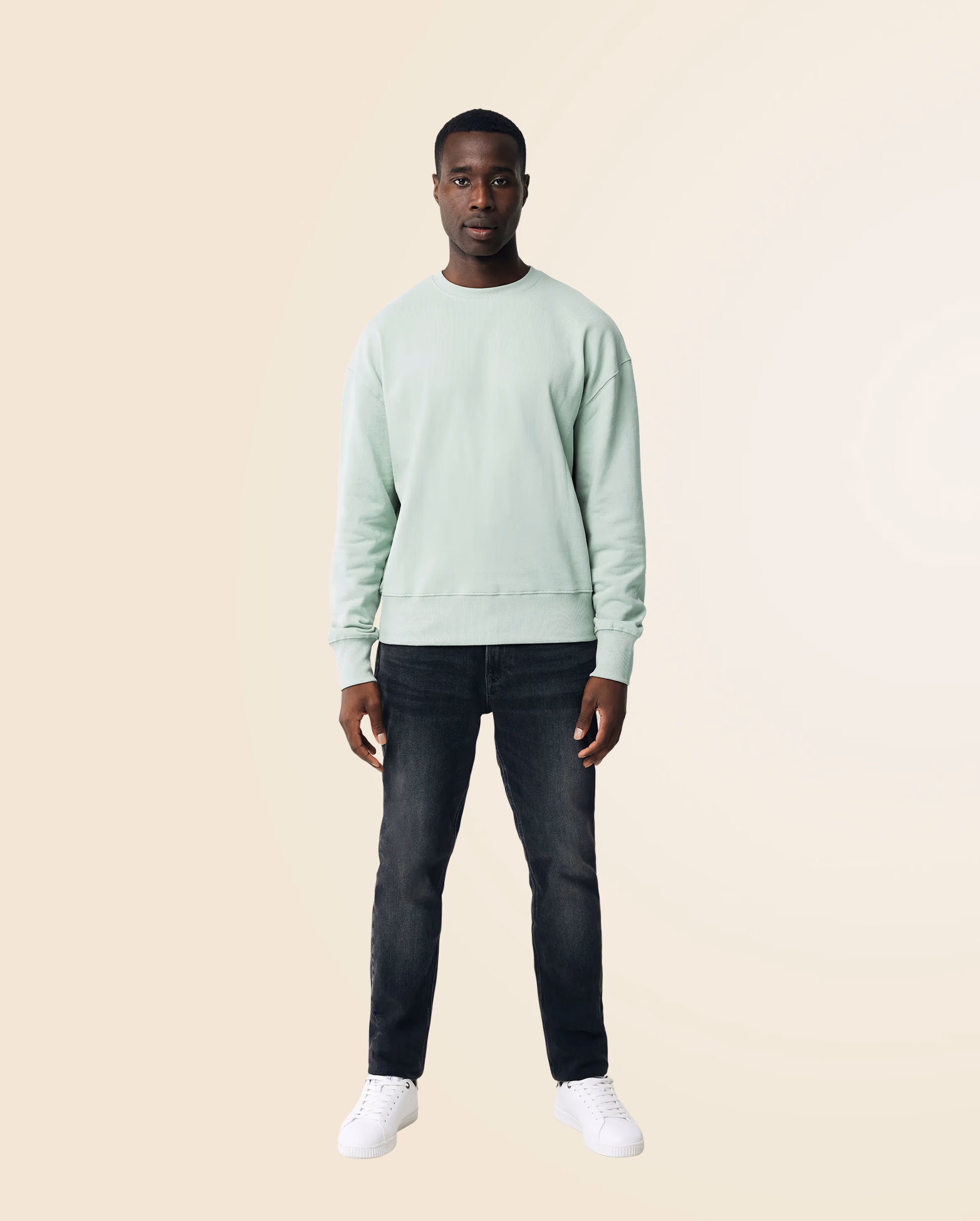 Product view 73