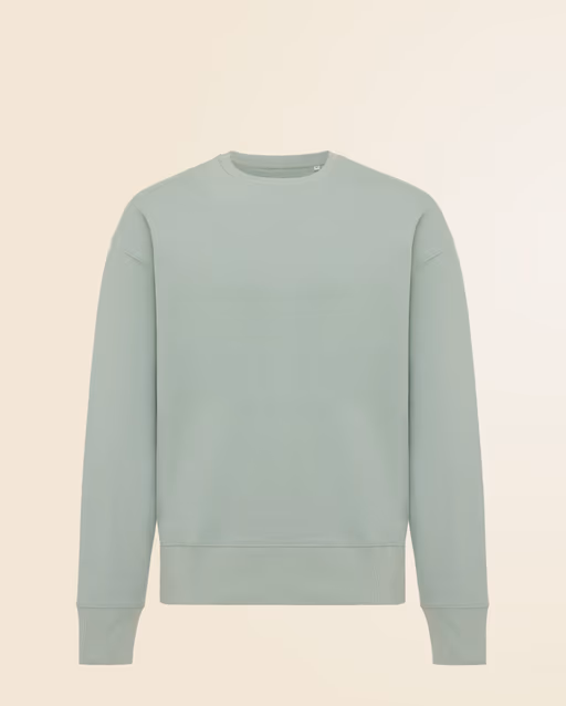 Iceberg Green