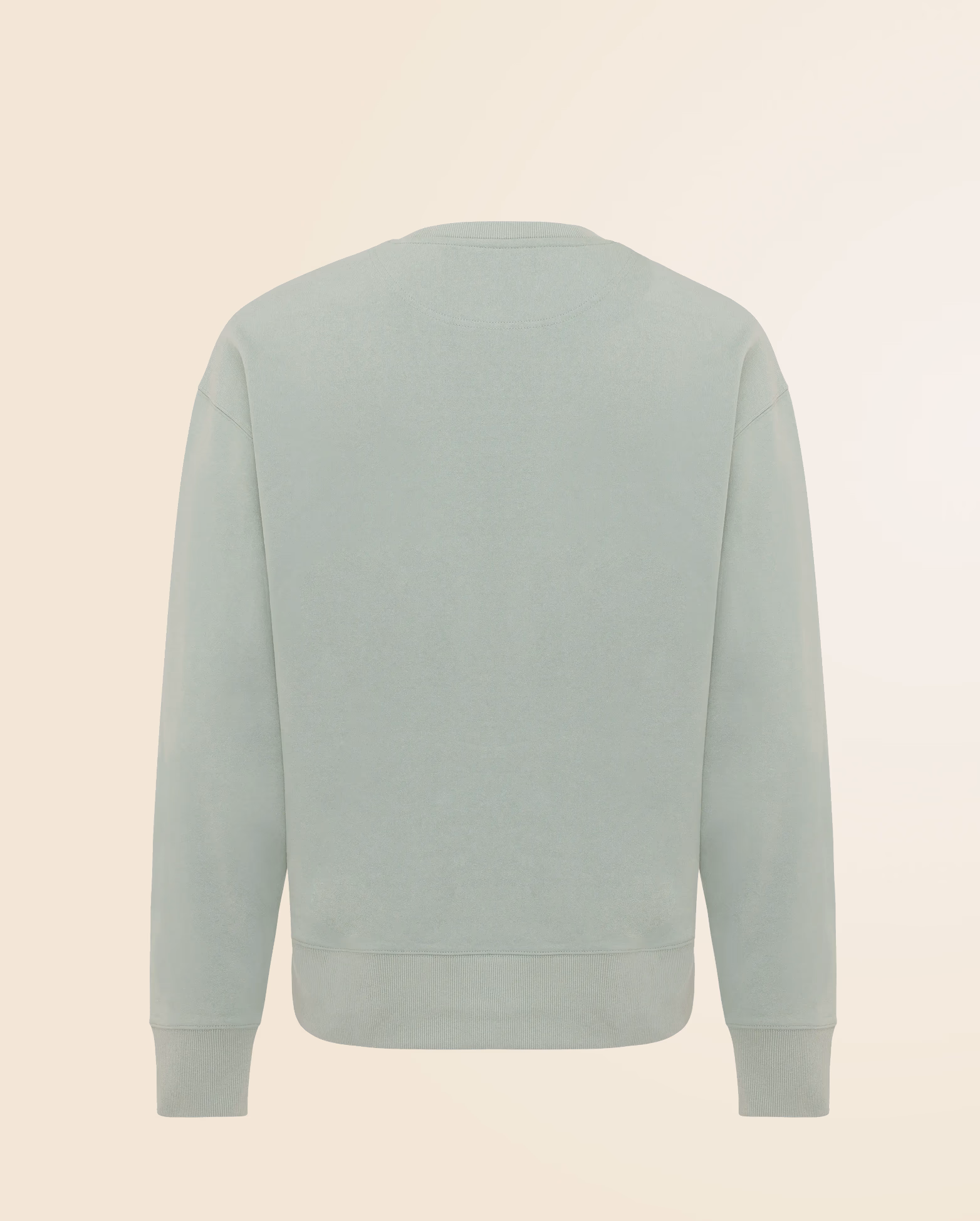 Product view 76