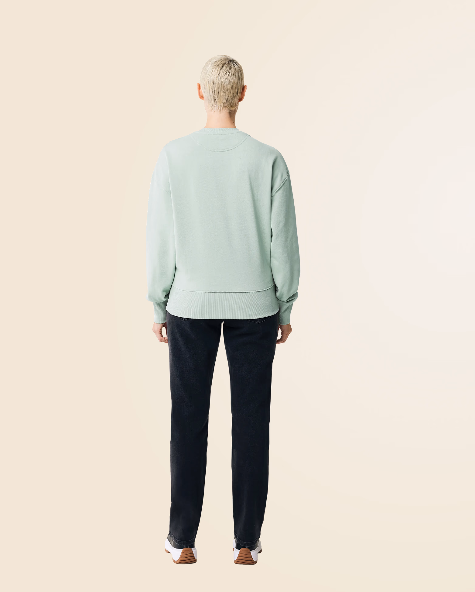 Product view 72
