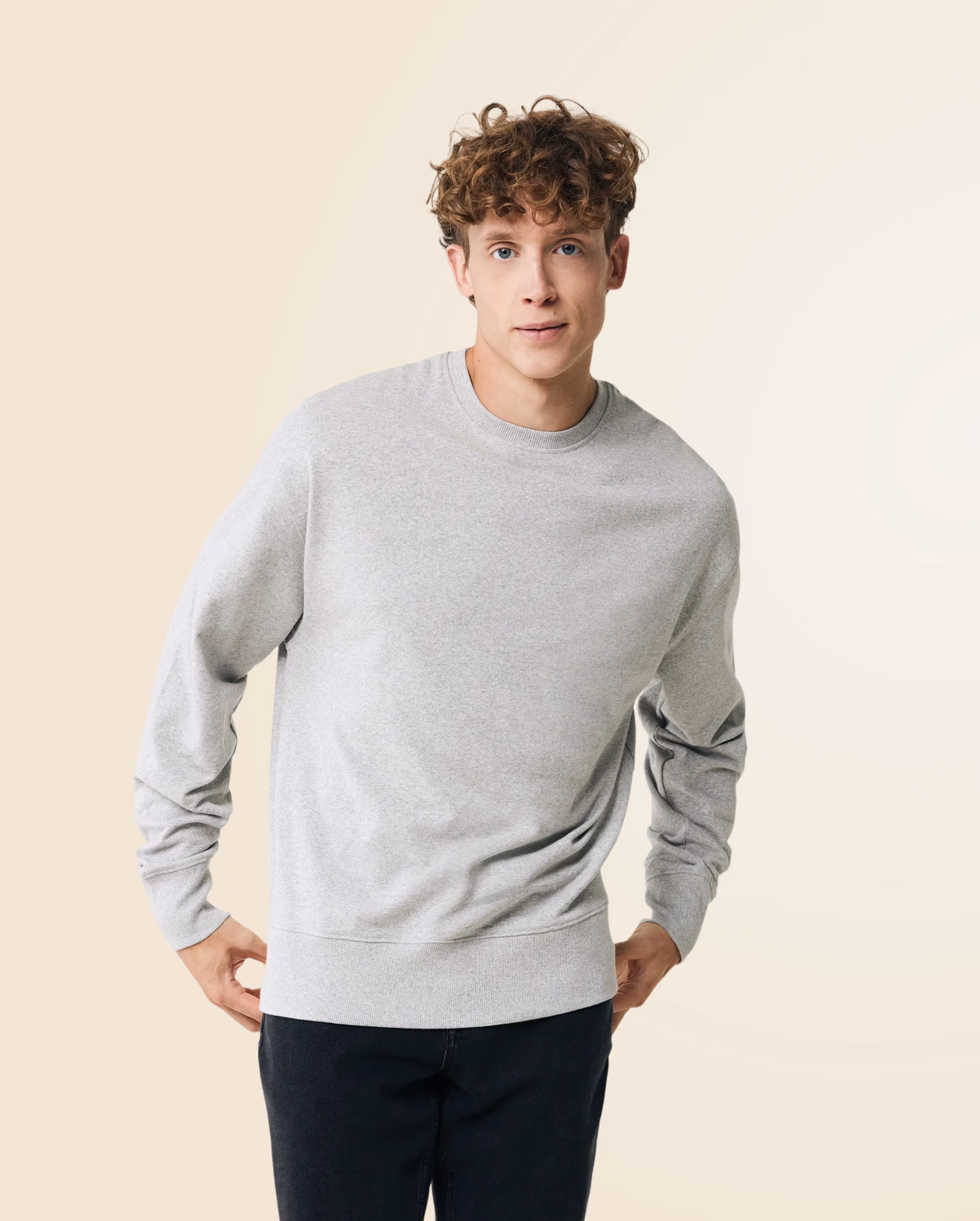 Product view 62
