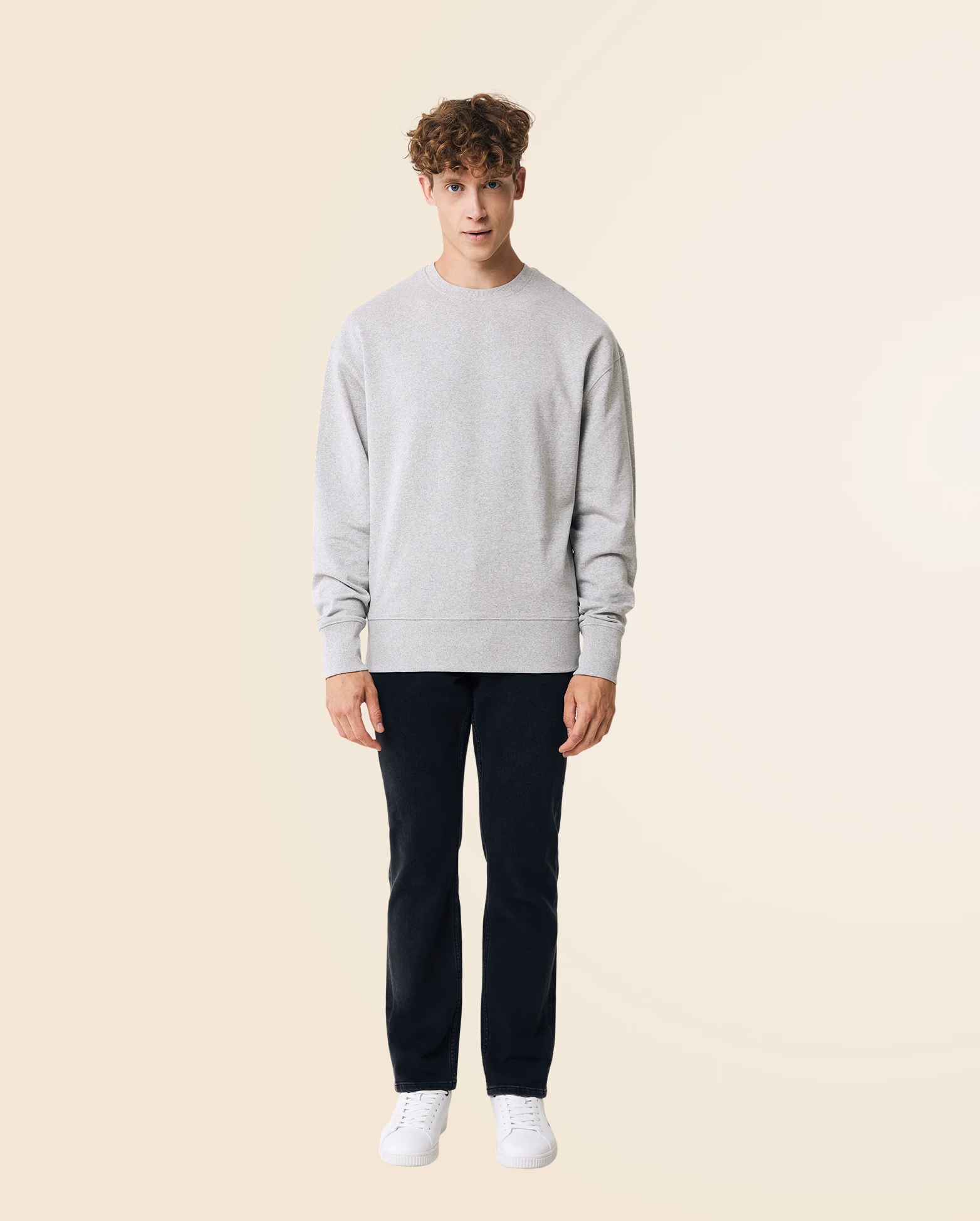 Product view 64