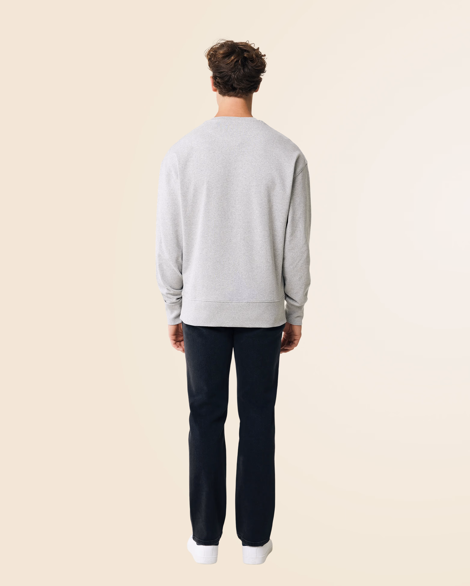 Product view 68
