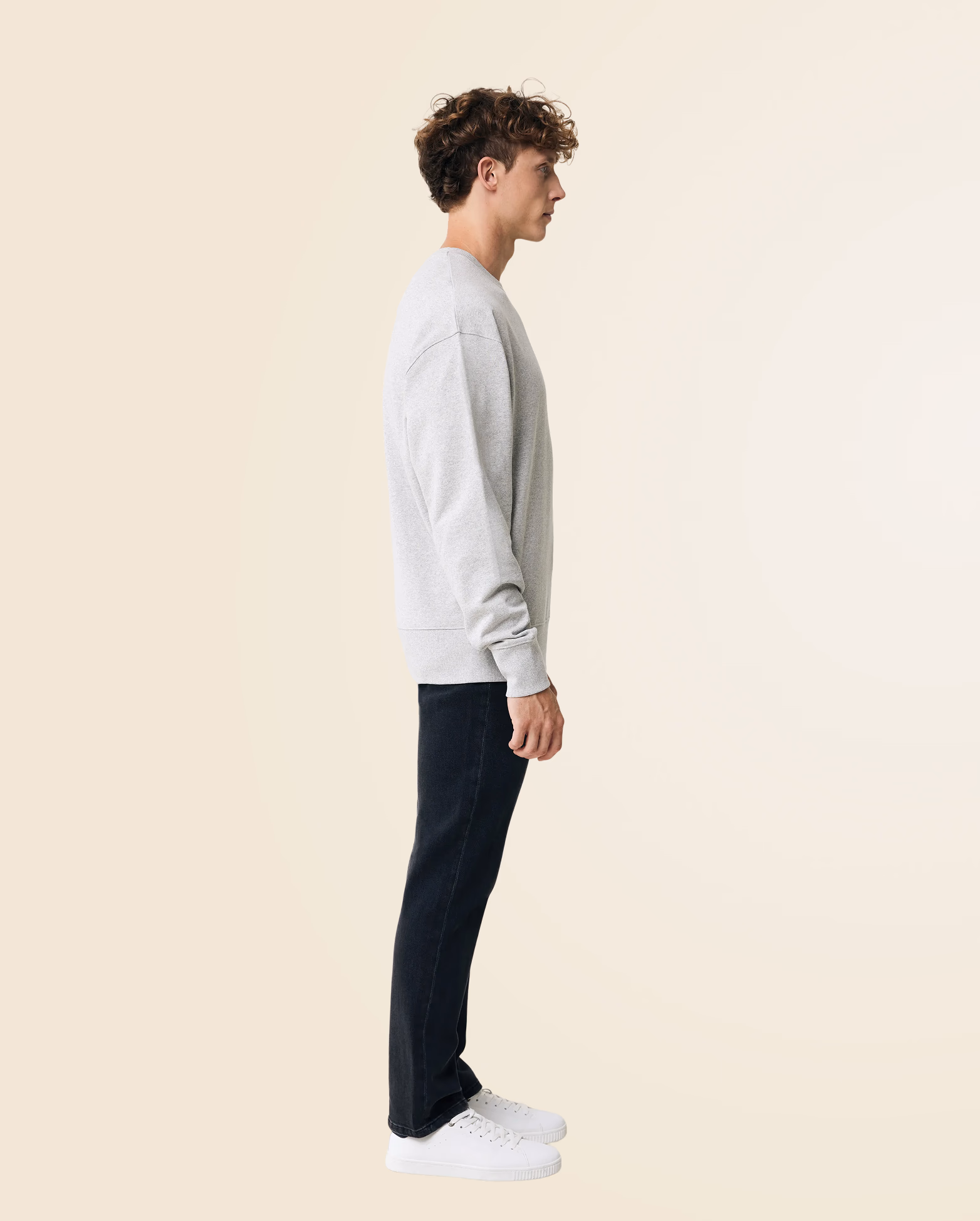 Product view 65