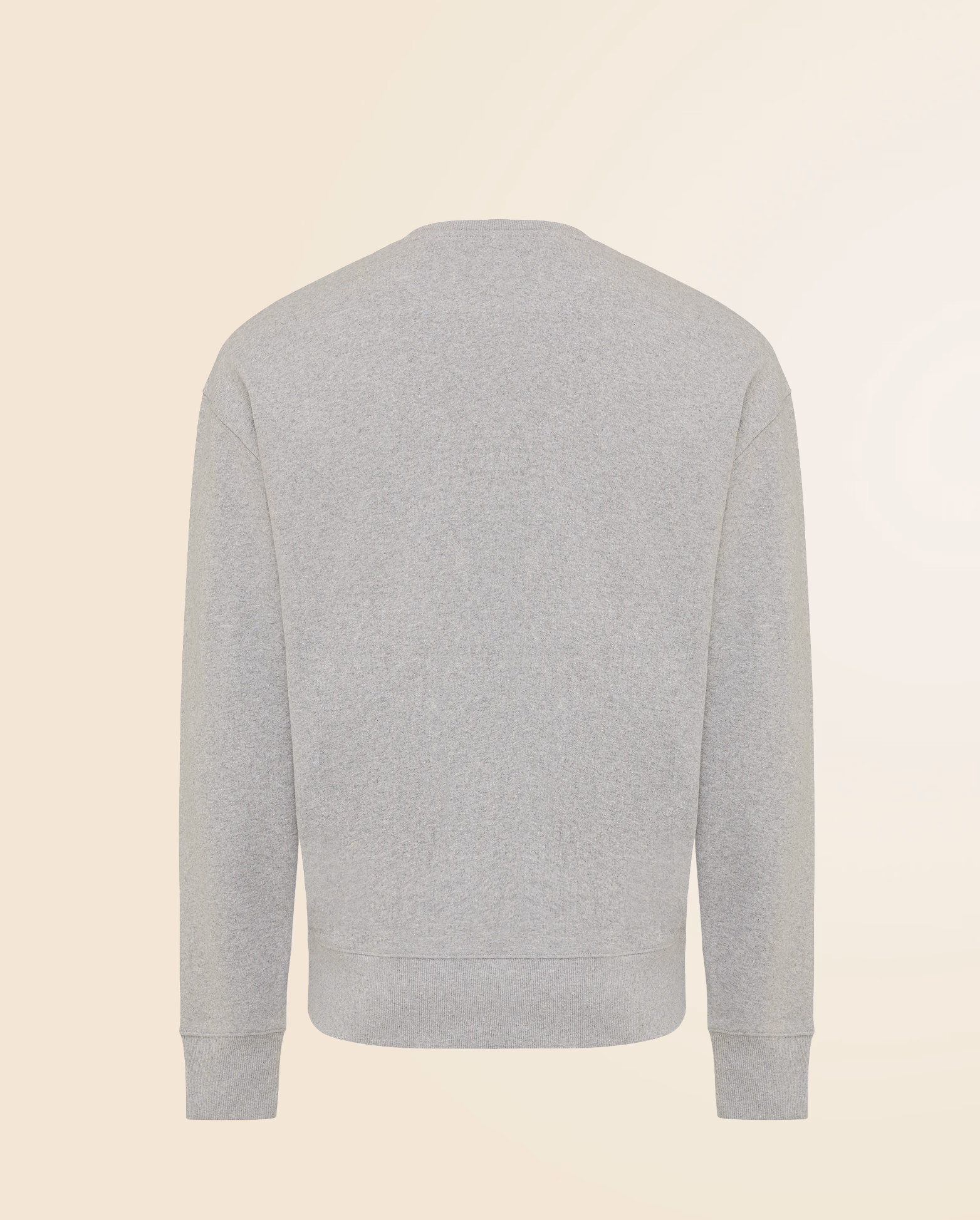 Product view 69