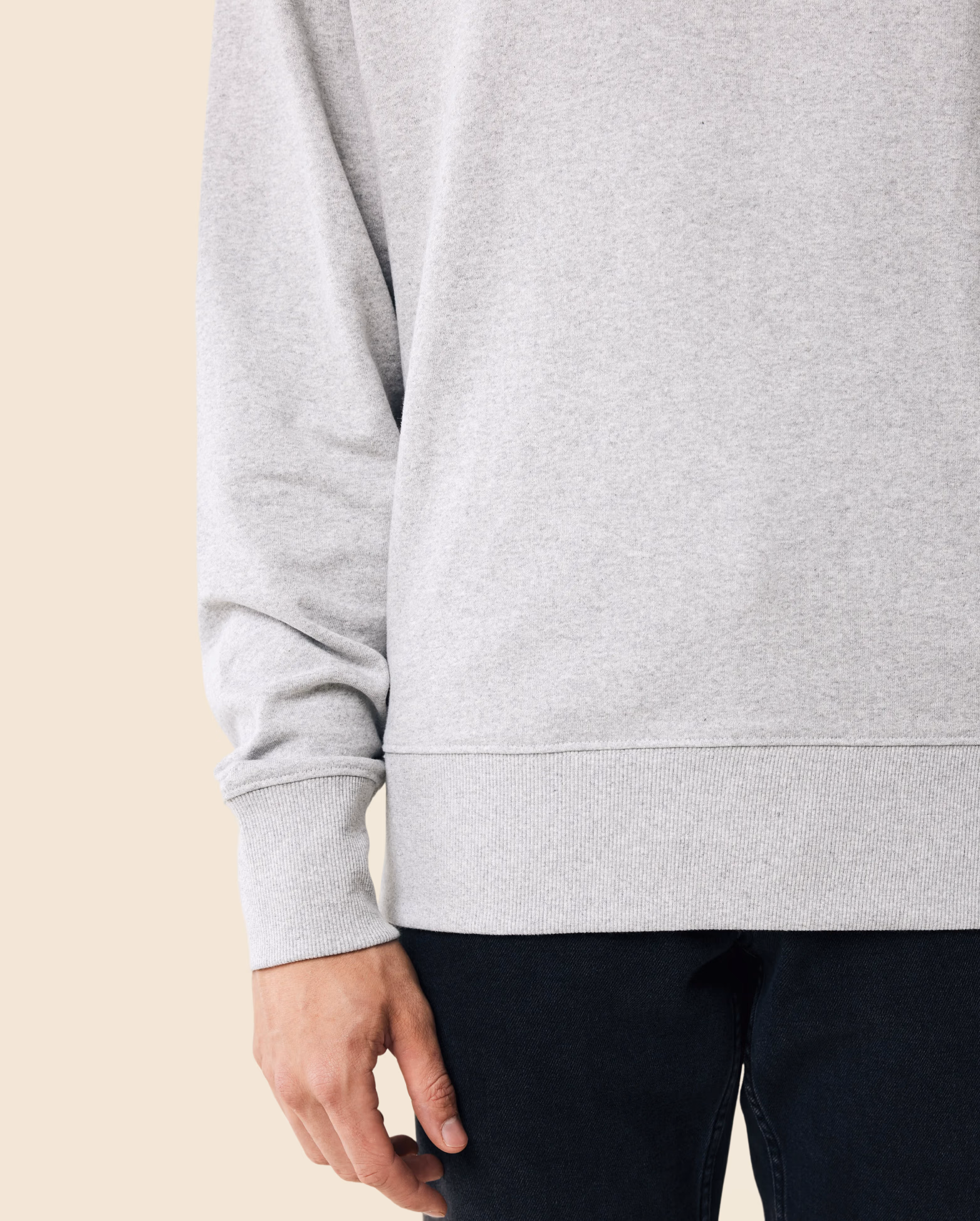 Product view 67