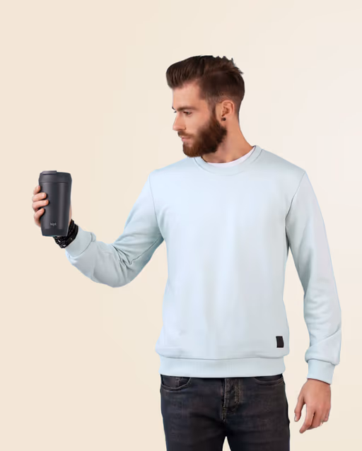 Topl Travel Tumbler - 360° Sip