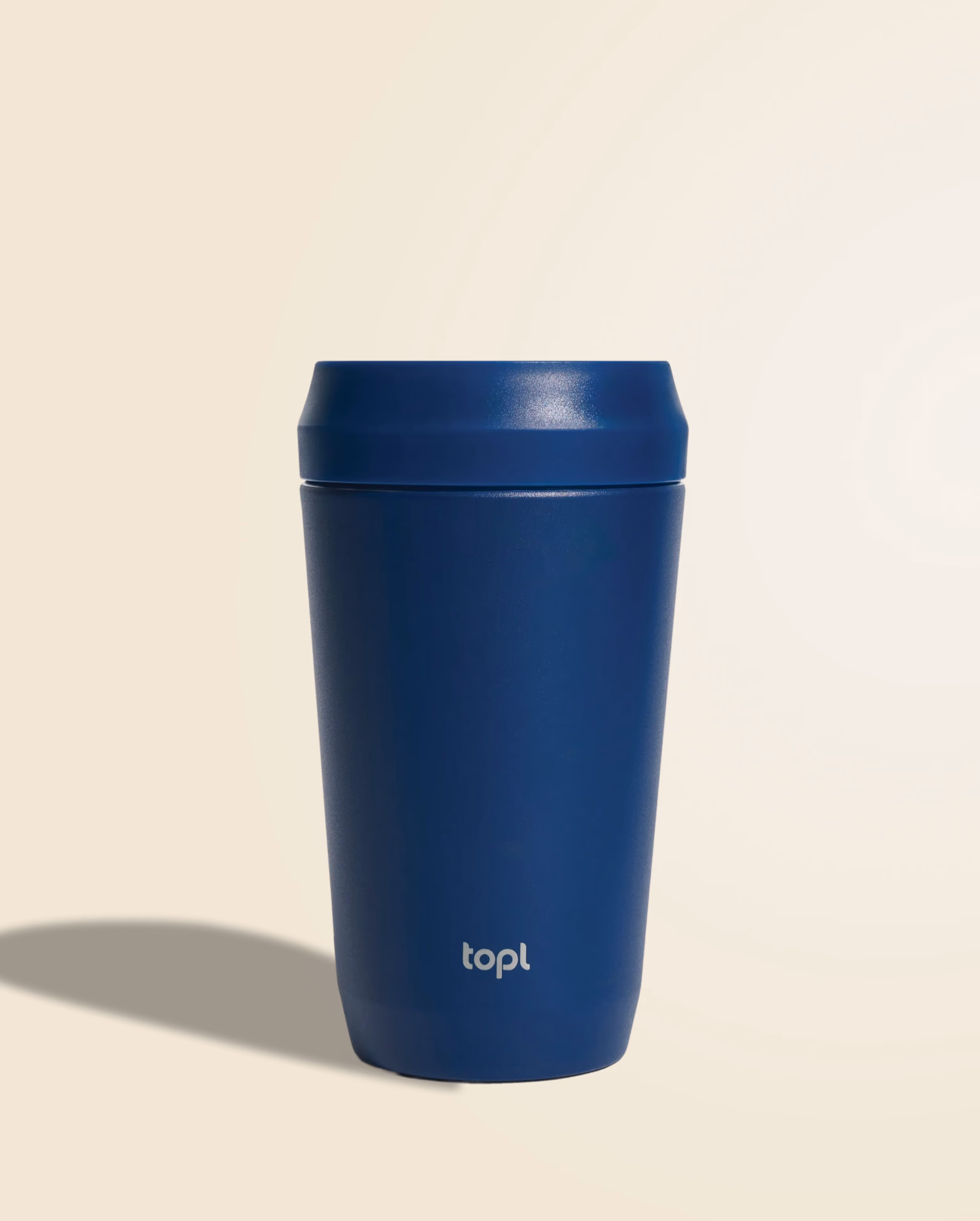 Product view 6