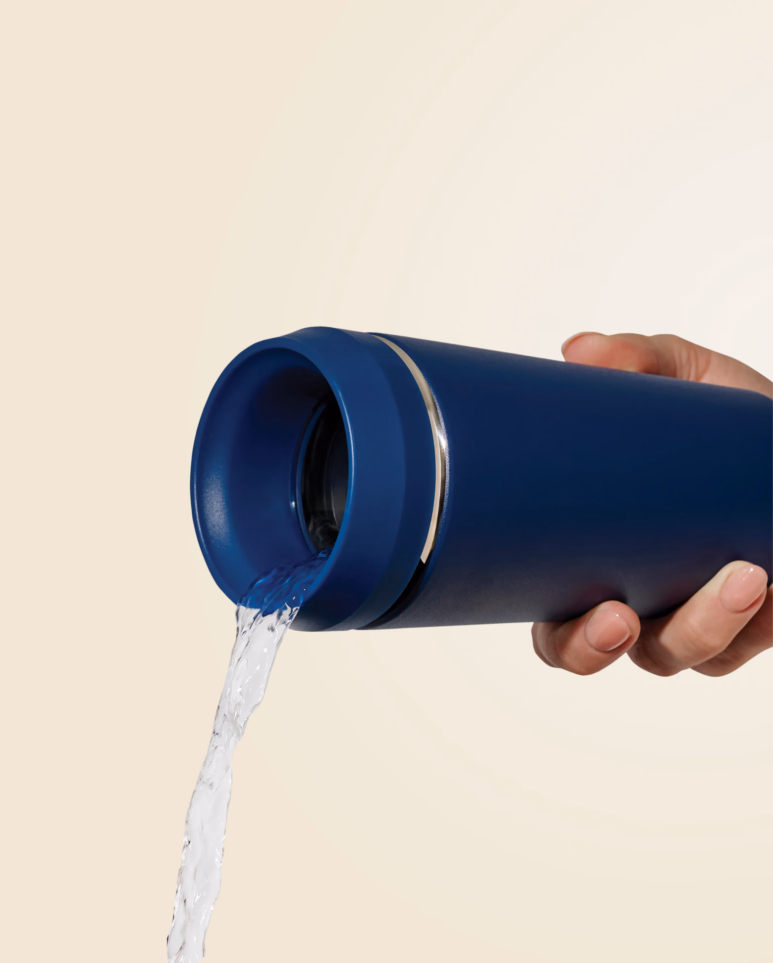Product view 7