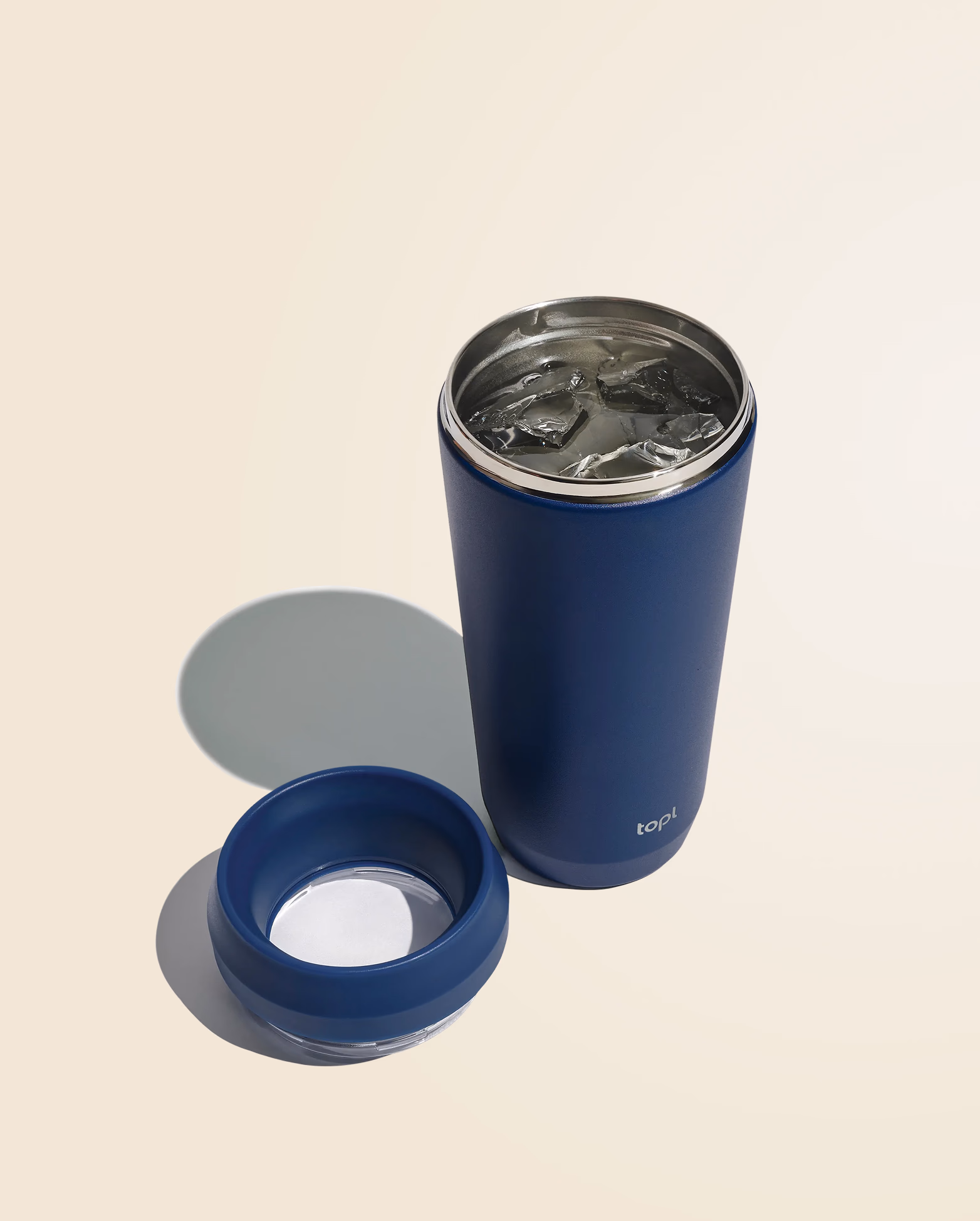 Product view 9