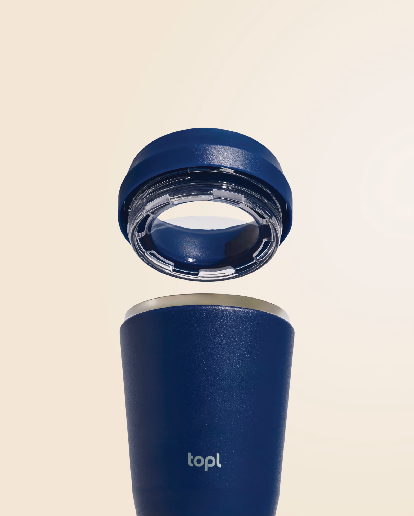 Product view 8