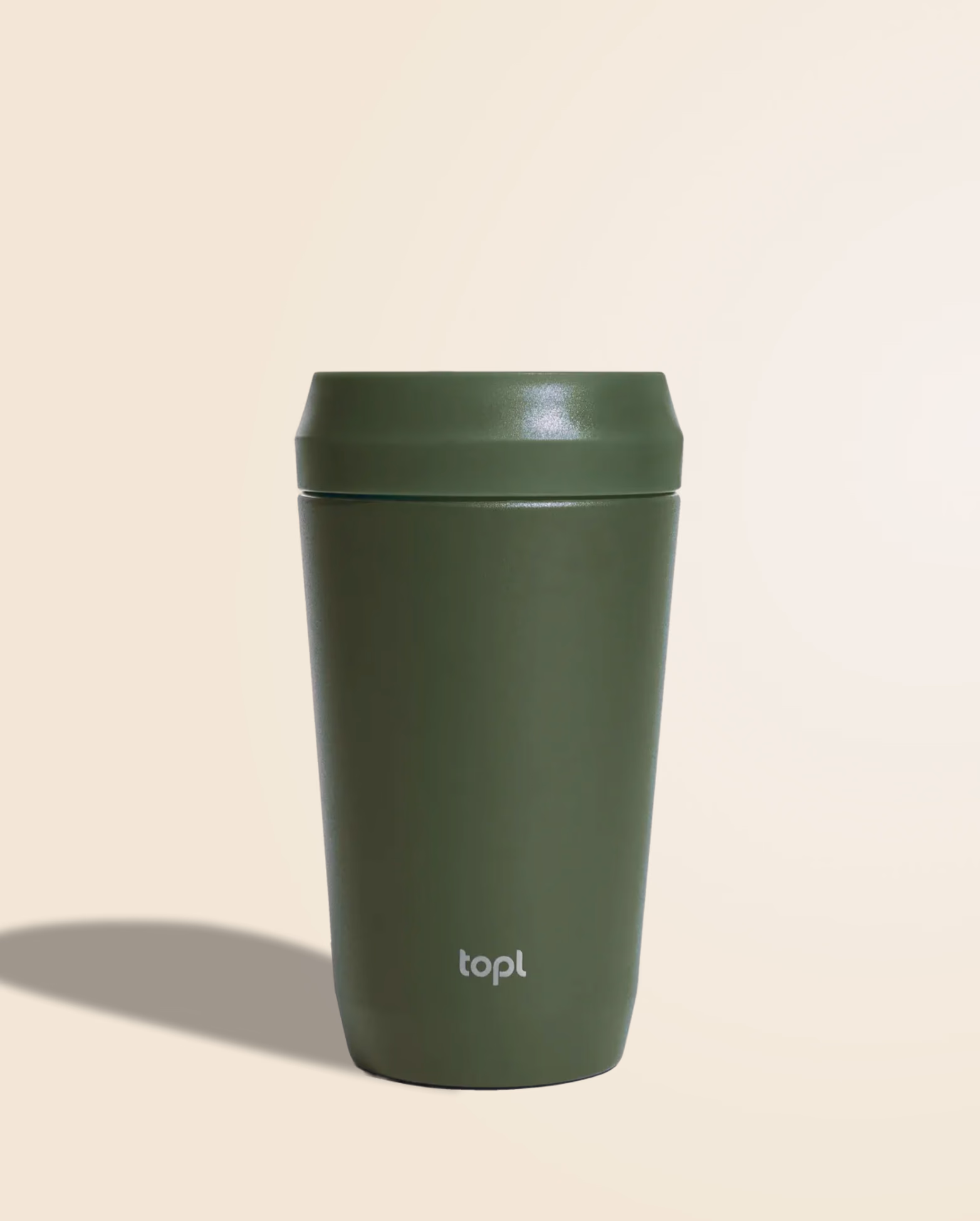 Product view 16