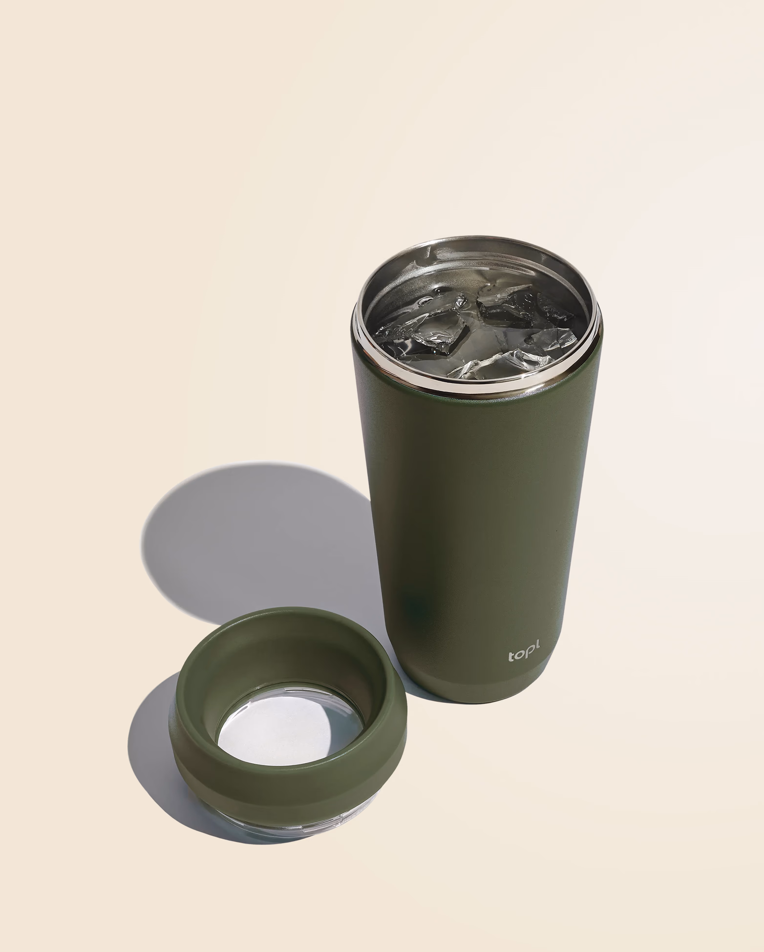 Product view 21