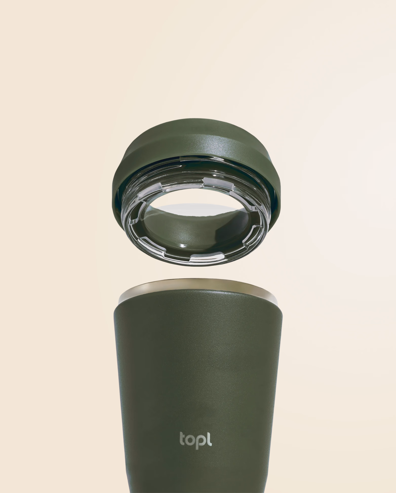 Product view 19