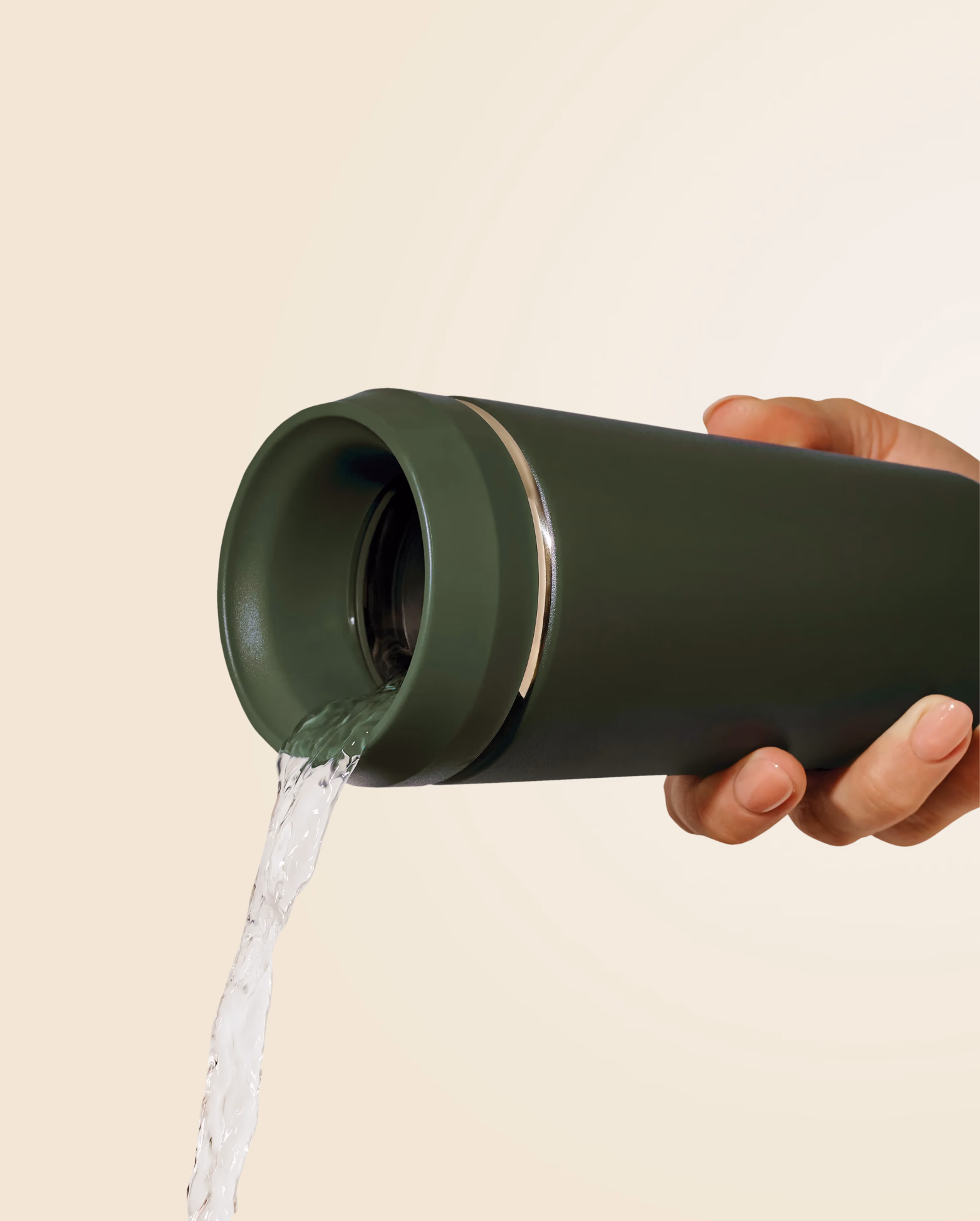 Product view 18