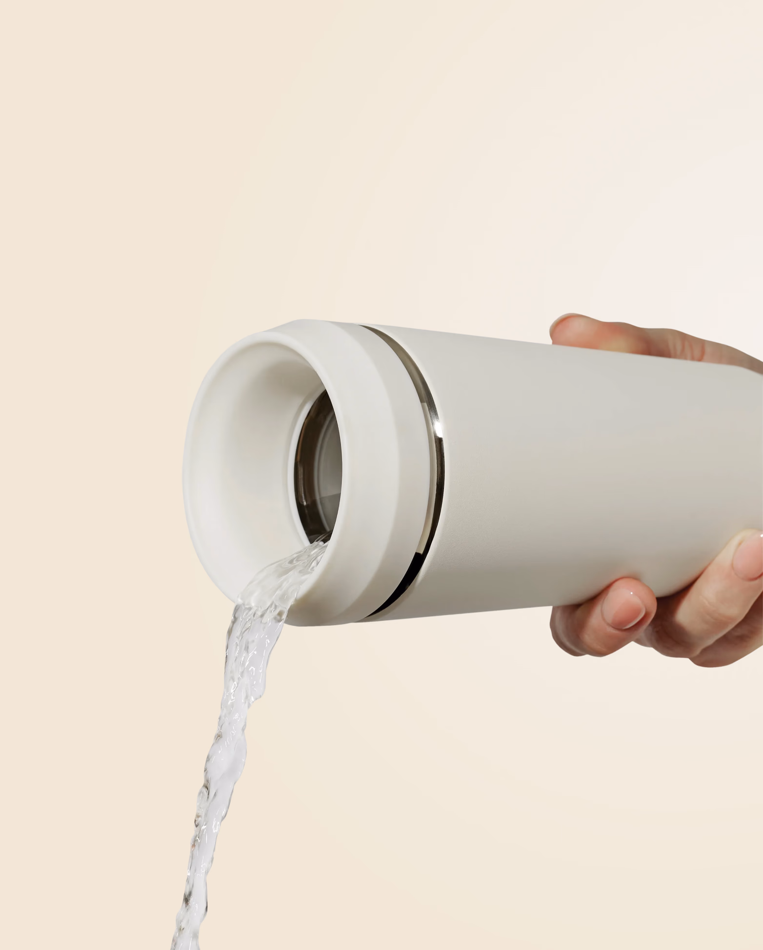 Product view 13