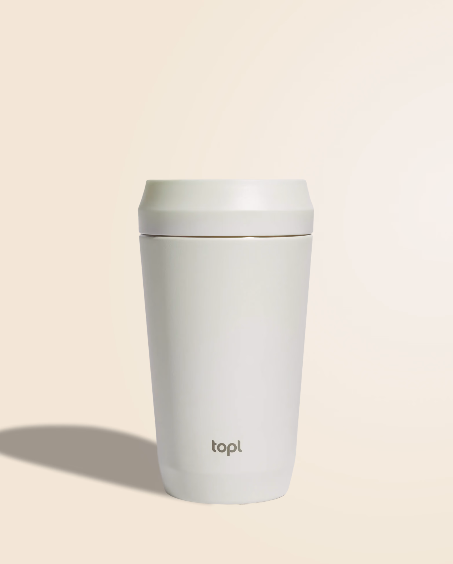 Product view 11