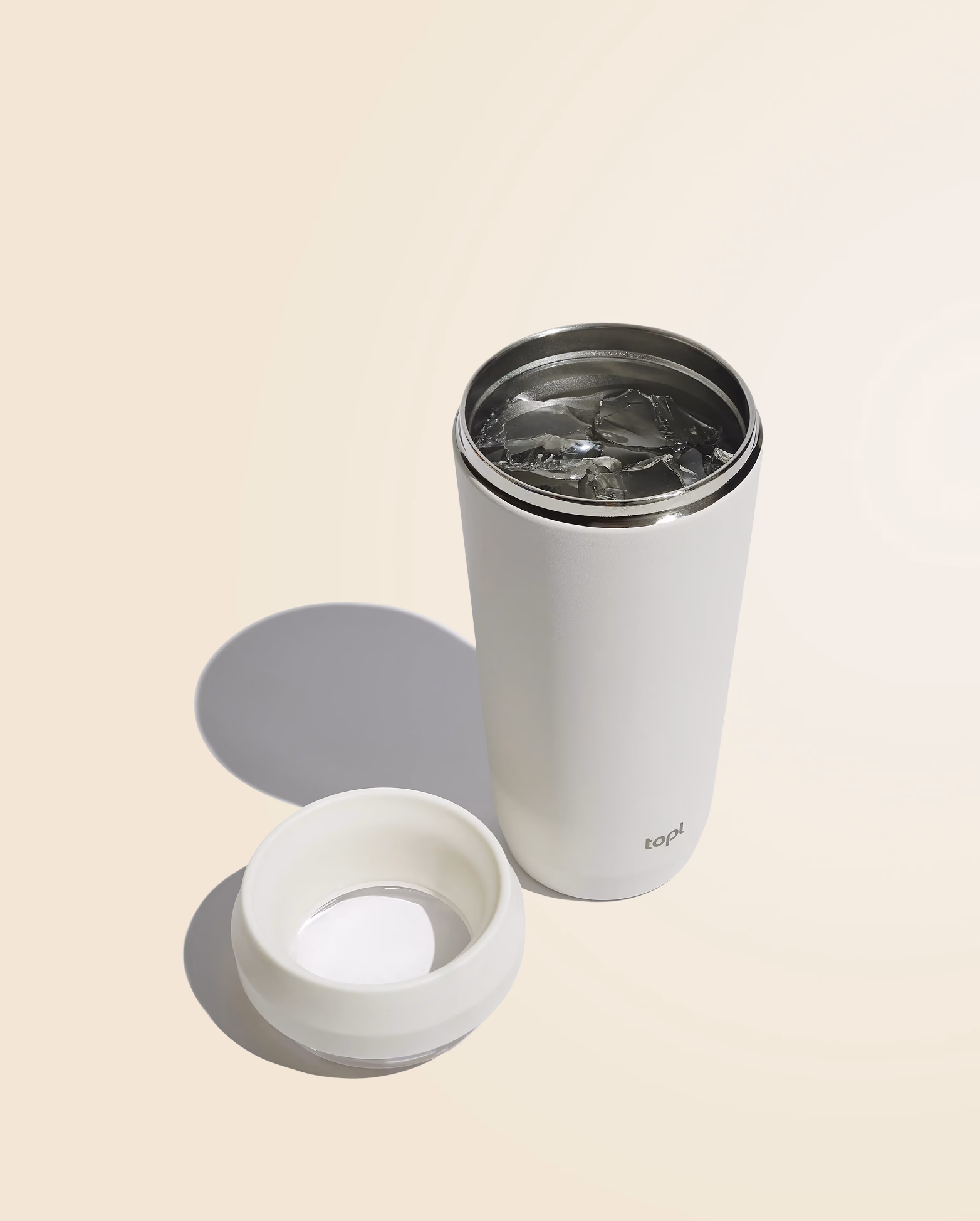 Product view 12