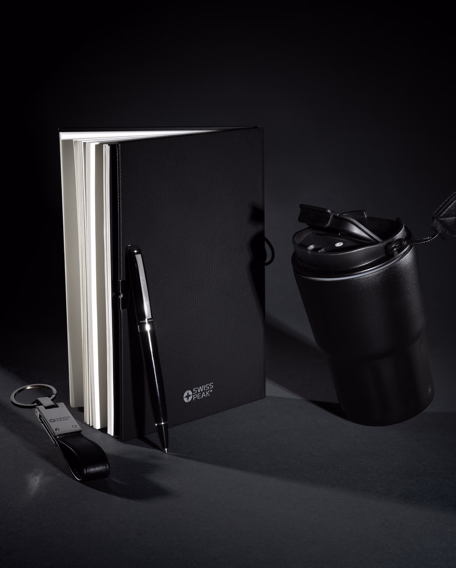 Product view 7