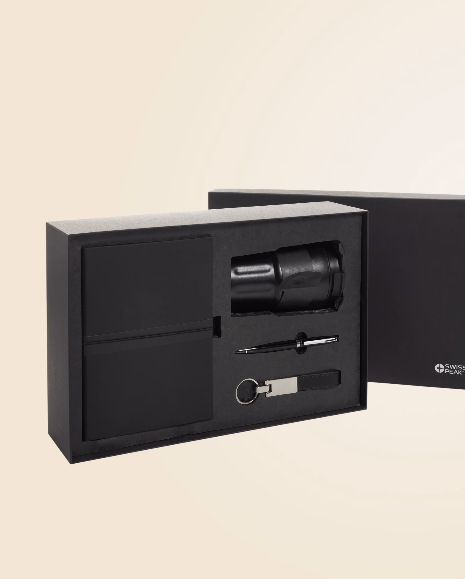 Product view 6