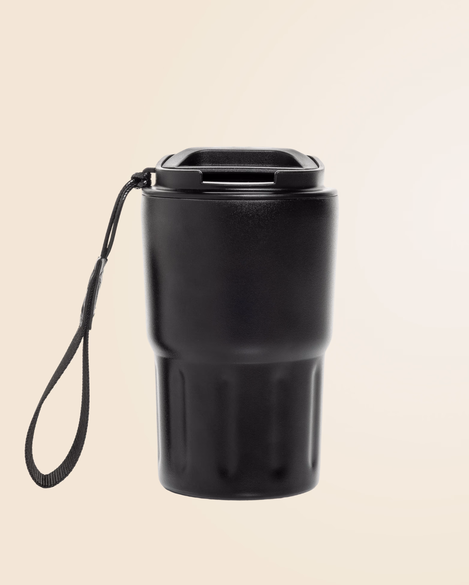 Product view 9