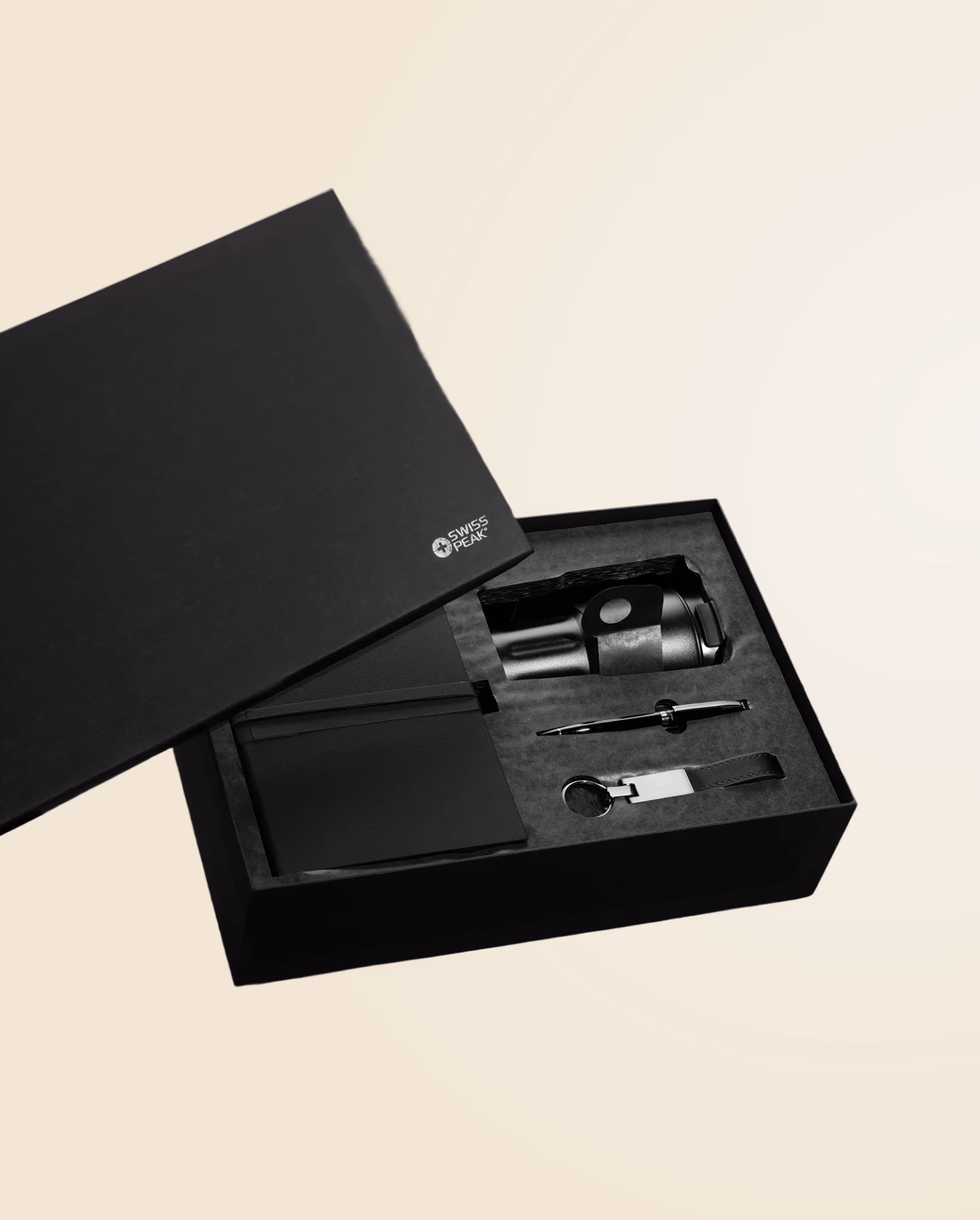 Product view 8