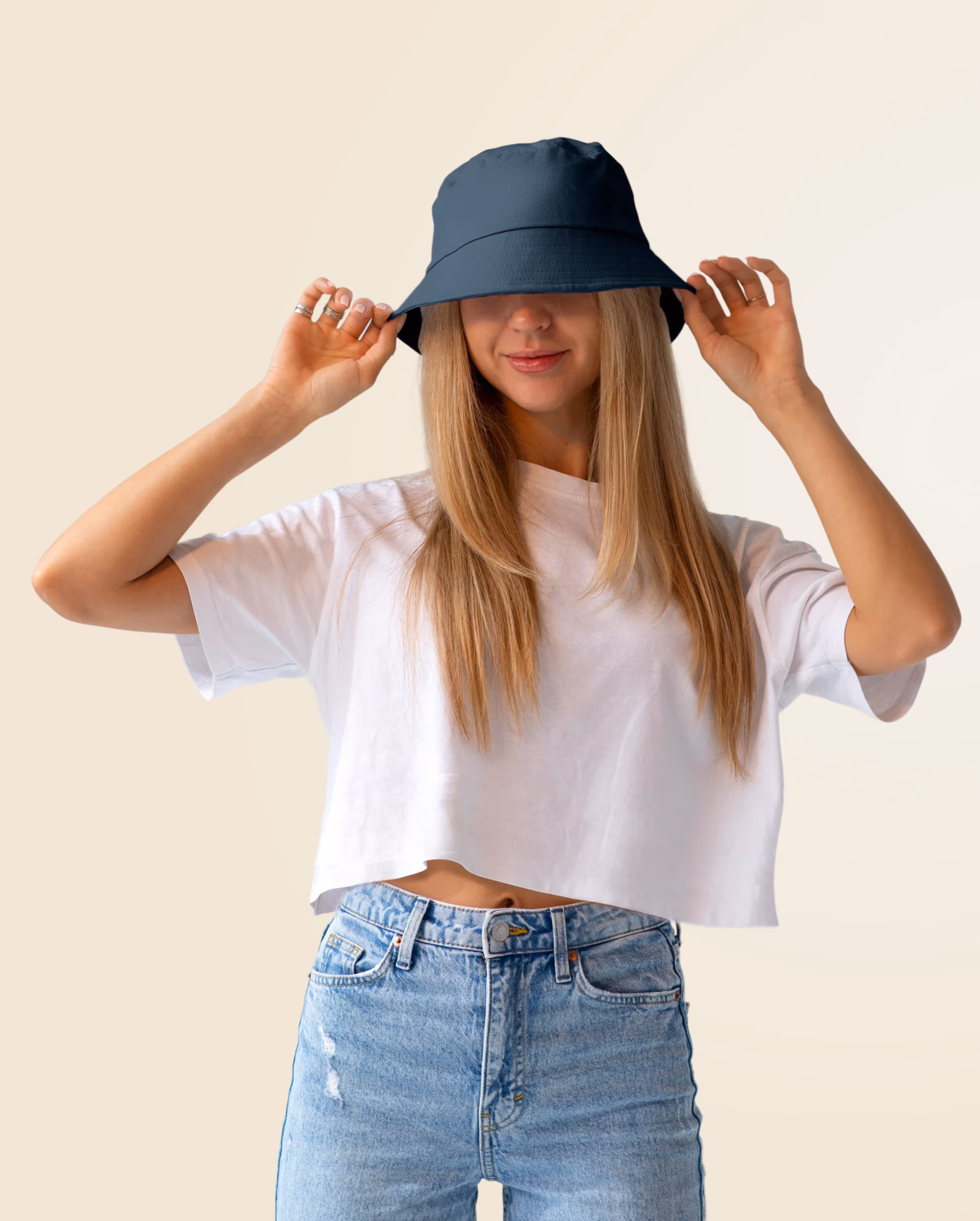 Product view 7