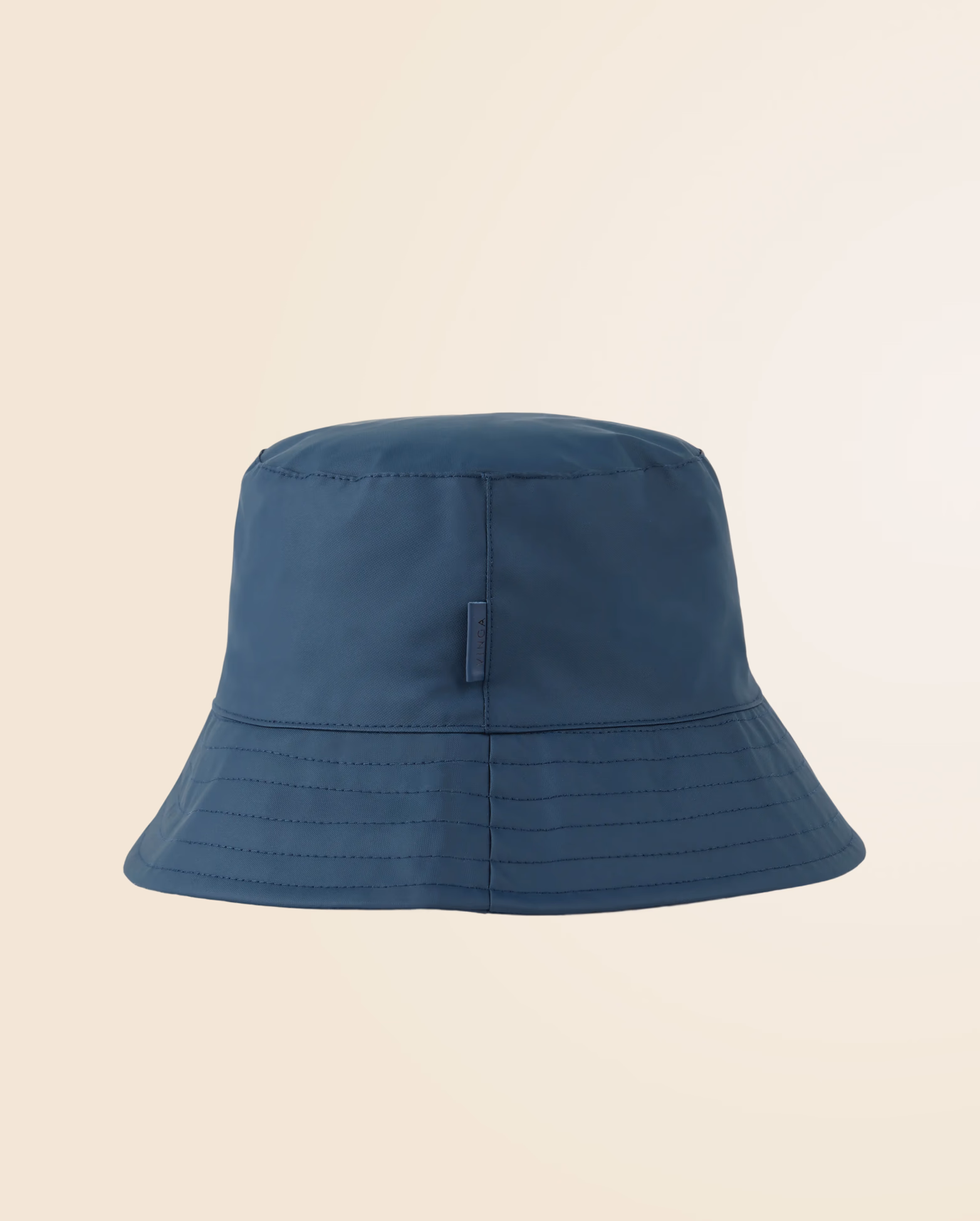 Product view 11