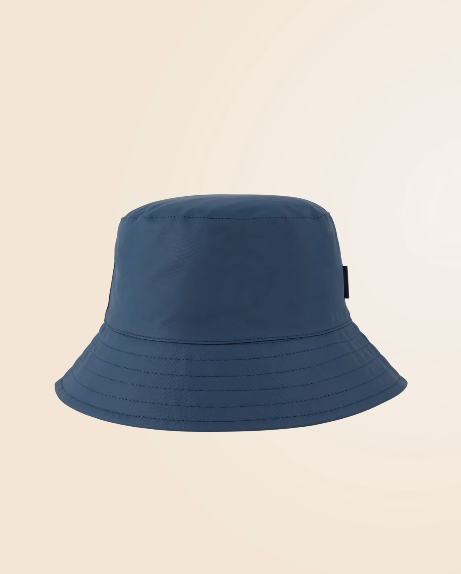 Product view 8