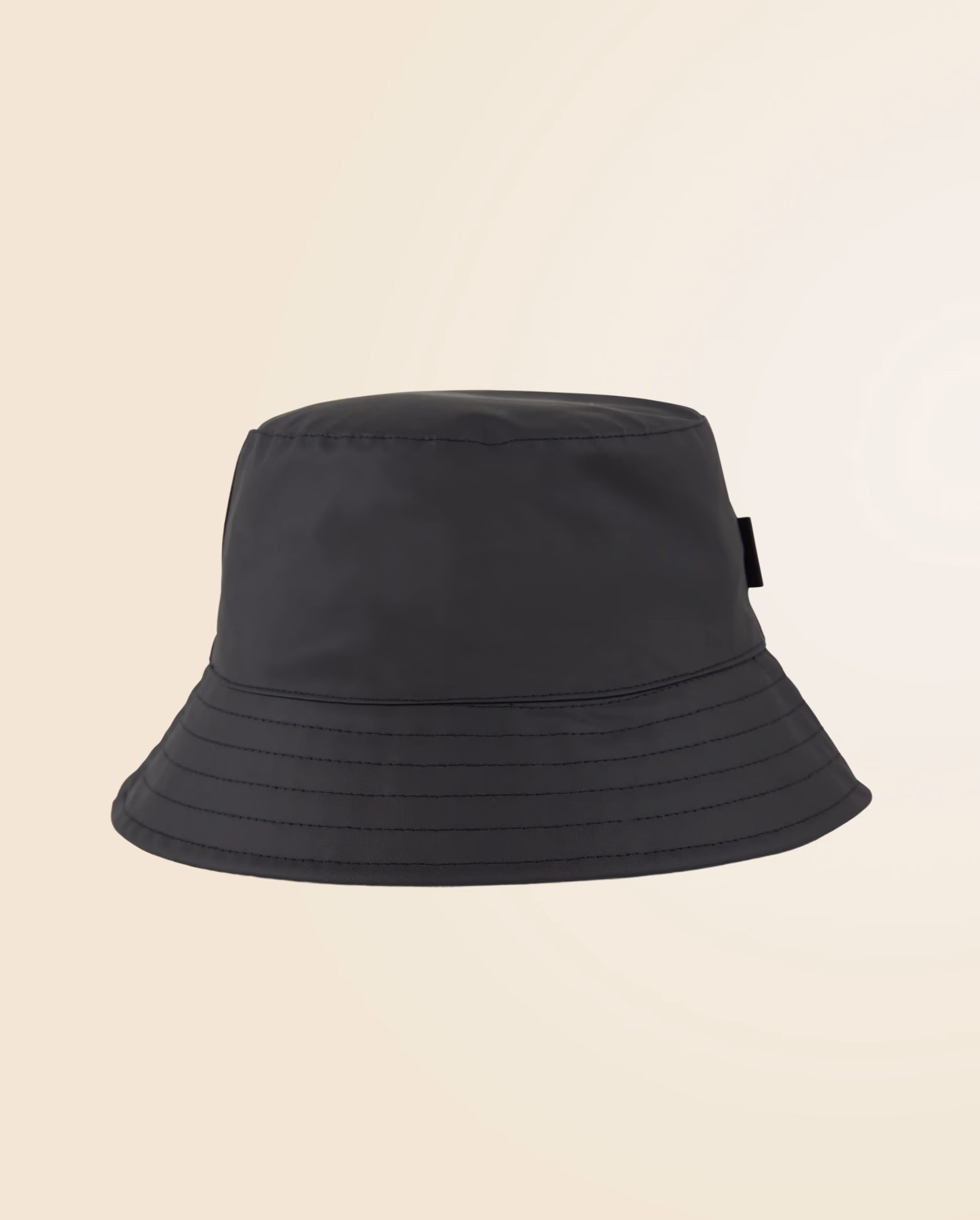 Product view 14