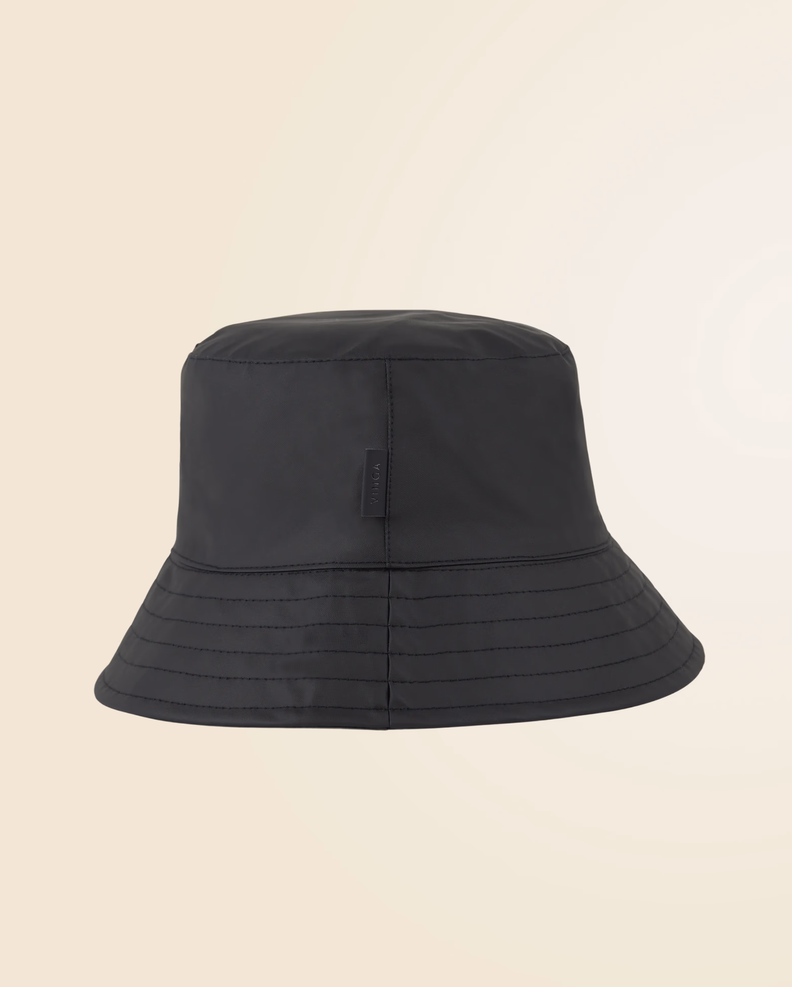 Product view 17