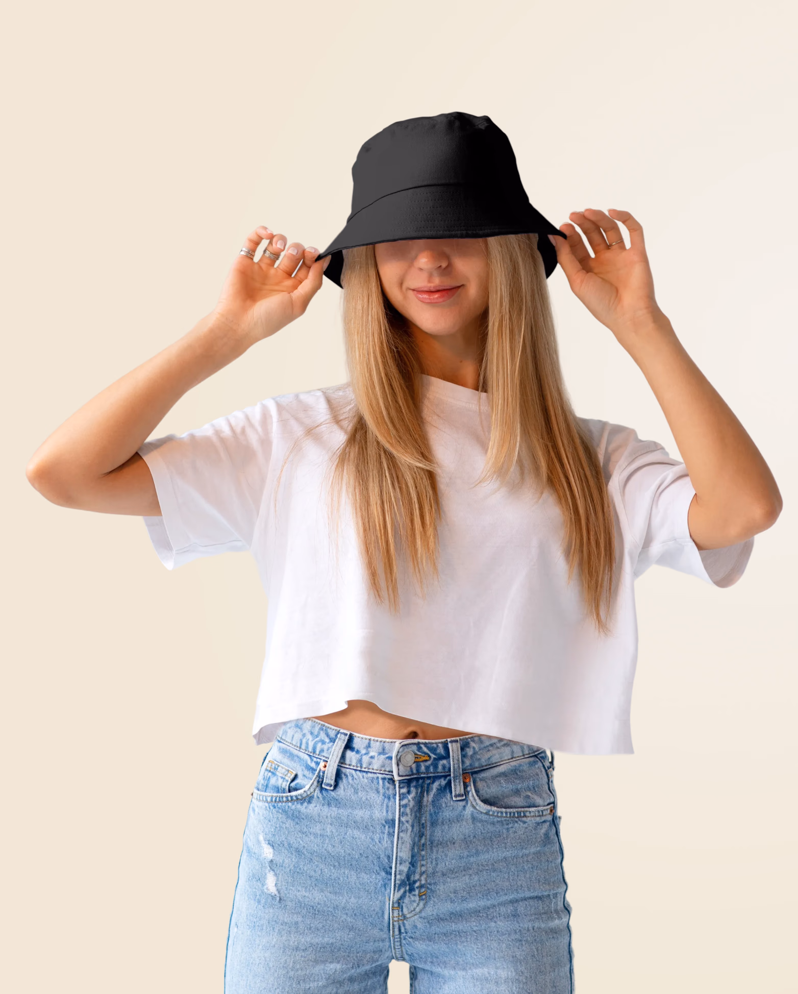 Product view 12